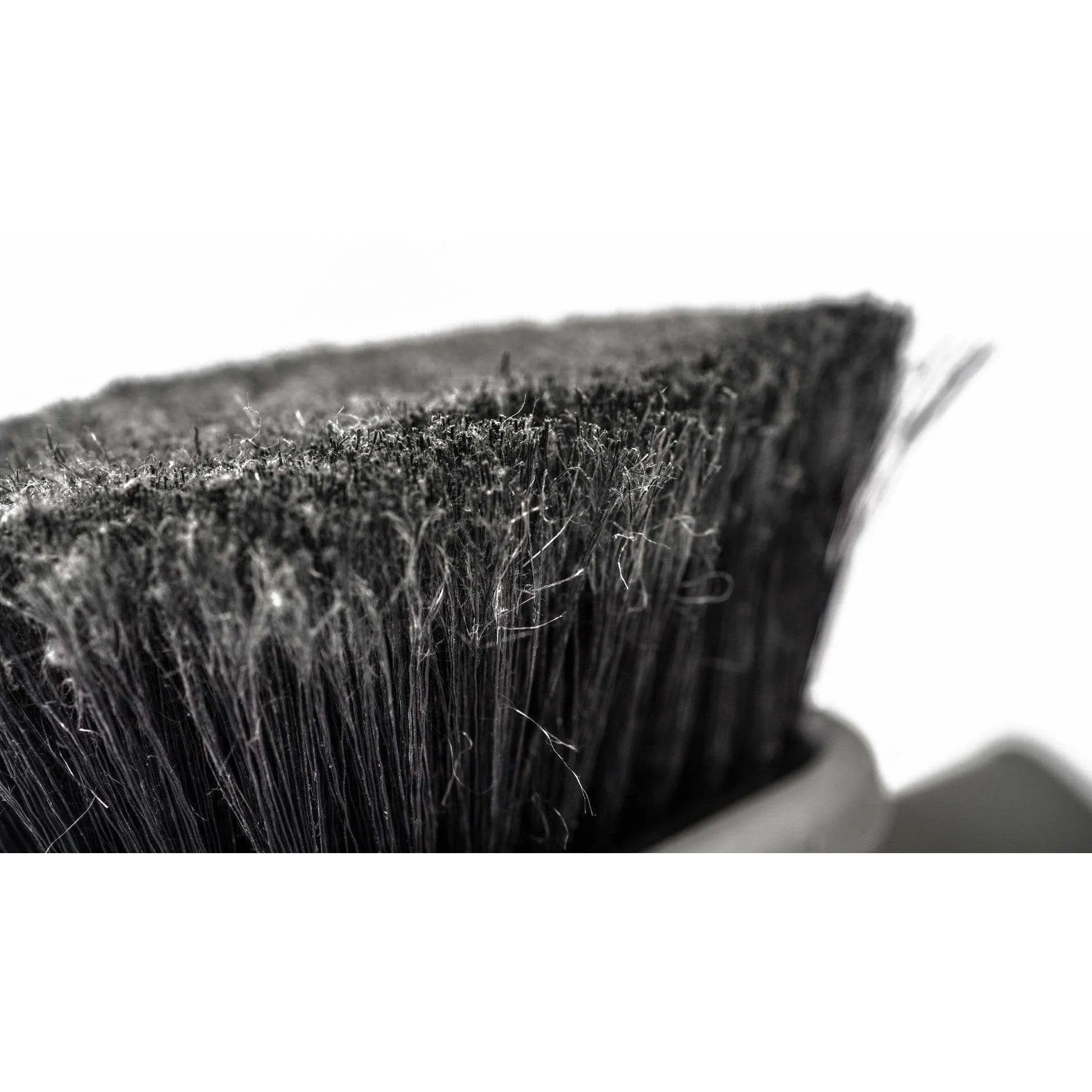 Soft Washing Brush: Oval