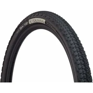 Sparwood Tire - 27.5 x 2.1 Durable Fast Compound