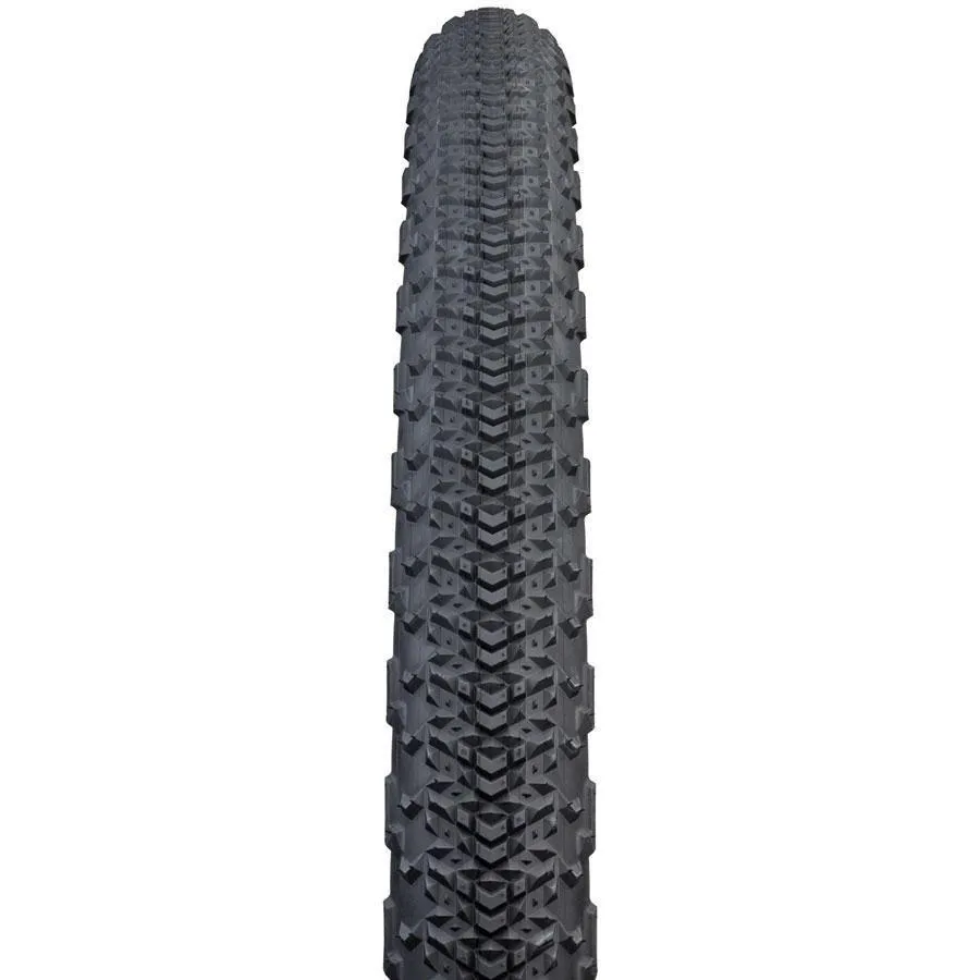 Sparwood Tire - 29 x 2.2 Tubeless Folding Black Light and Supple