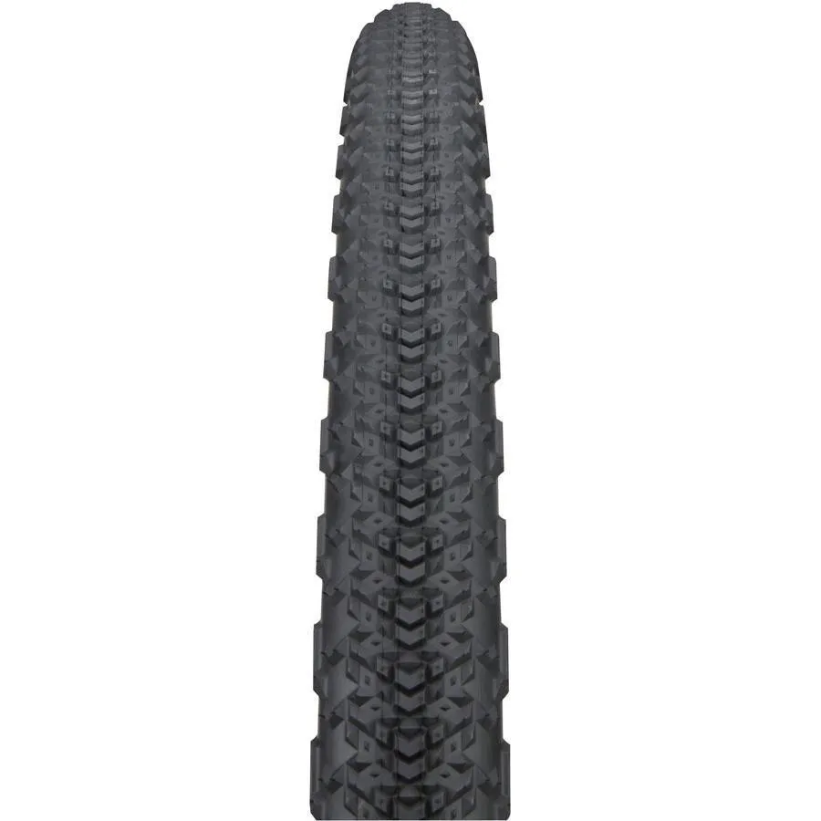 Sparwood Tire - 29 x 2.2 Tubeless Folding Black Light and Supple