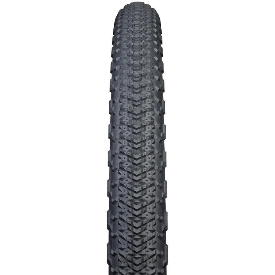 Sparwood Tire - 29 x 2.2 Tubeless Folding Tan Light and Supple