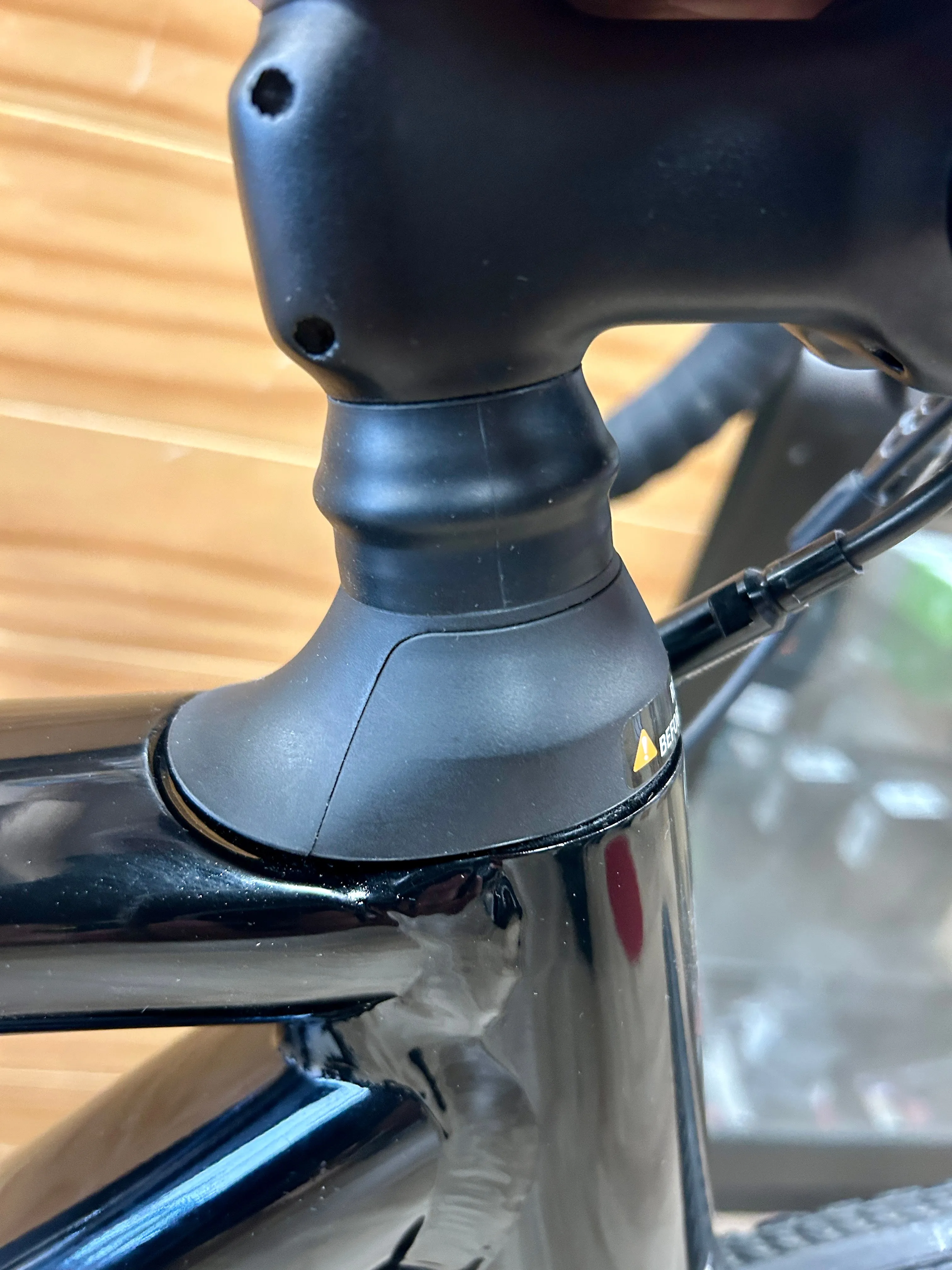Specialized Diverge Comp E5 2021 - Shimano GRX 1x11sp - Axis Elite Disc