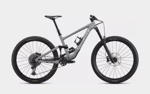 Specialized Enduro Comp 2022 - Sram GX Eagle 1x12sp - Alloy