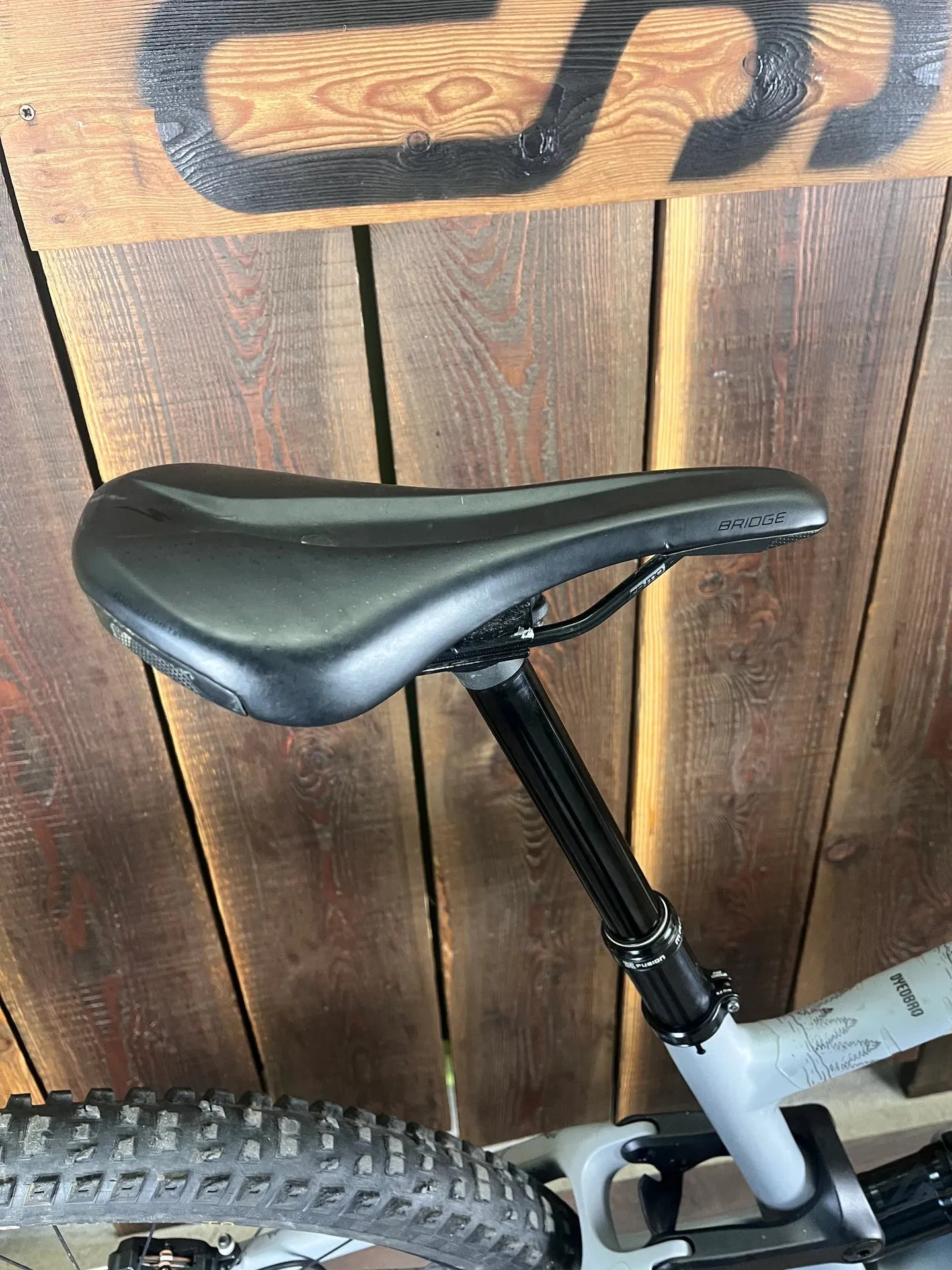 Specialized Enduro Comp 2022 - Sram GX Eagle 1x12sp - Alloy