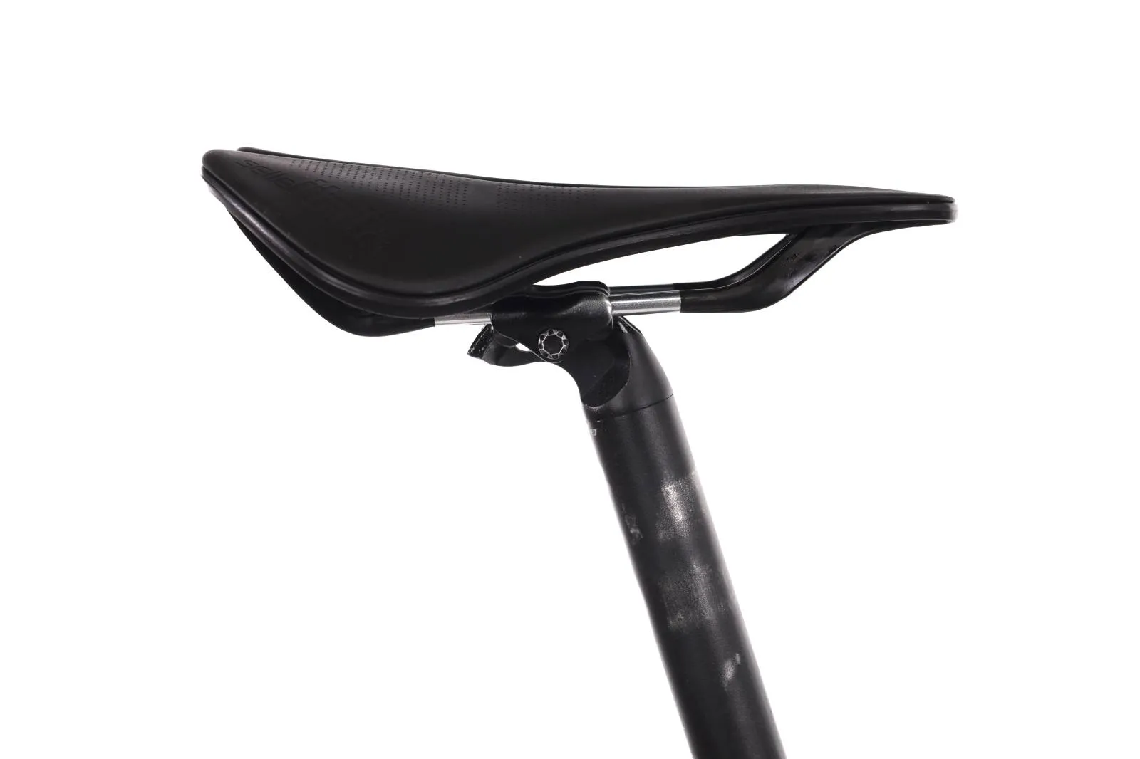 Specialized Epic 2019 - Shimano Deore 1x12sp - Roval Control