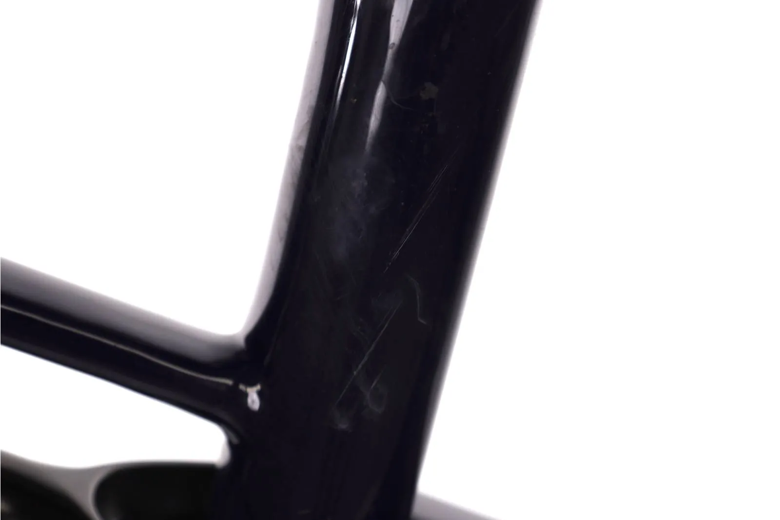 Specialized Epic 2019 - Shimano Deore 1x12sp - Roval Control