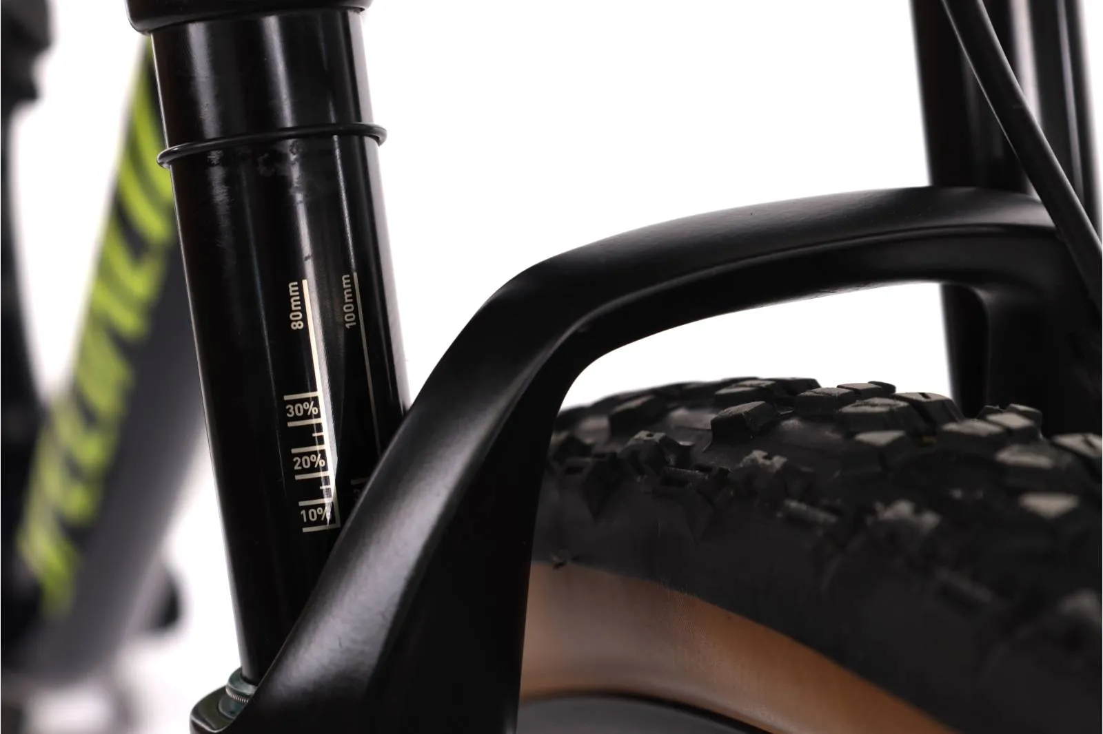 Specialized Epic 2019 - Shimano Deore 1x12sp - Roval Control