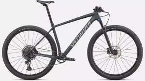 Specialized EPIC 2022 - SRAM GX Eagle, 12sp - Specialized Alloy