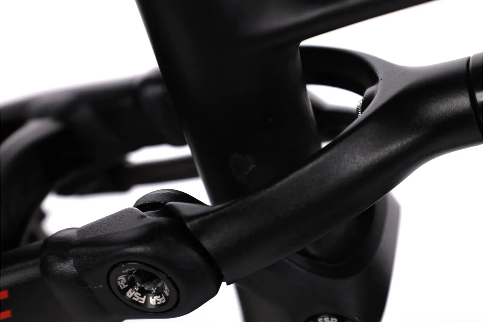 Specialized Epic Comp 2017 - Sram GX Eagle 1x12sp - Mavic Crossmax