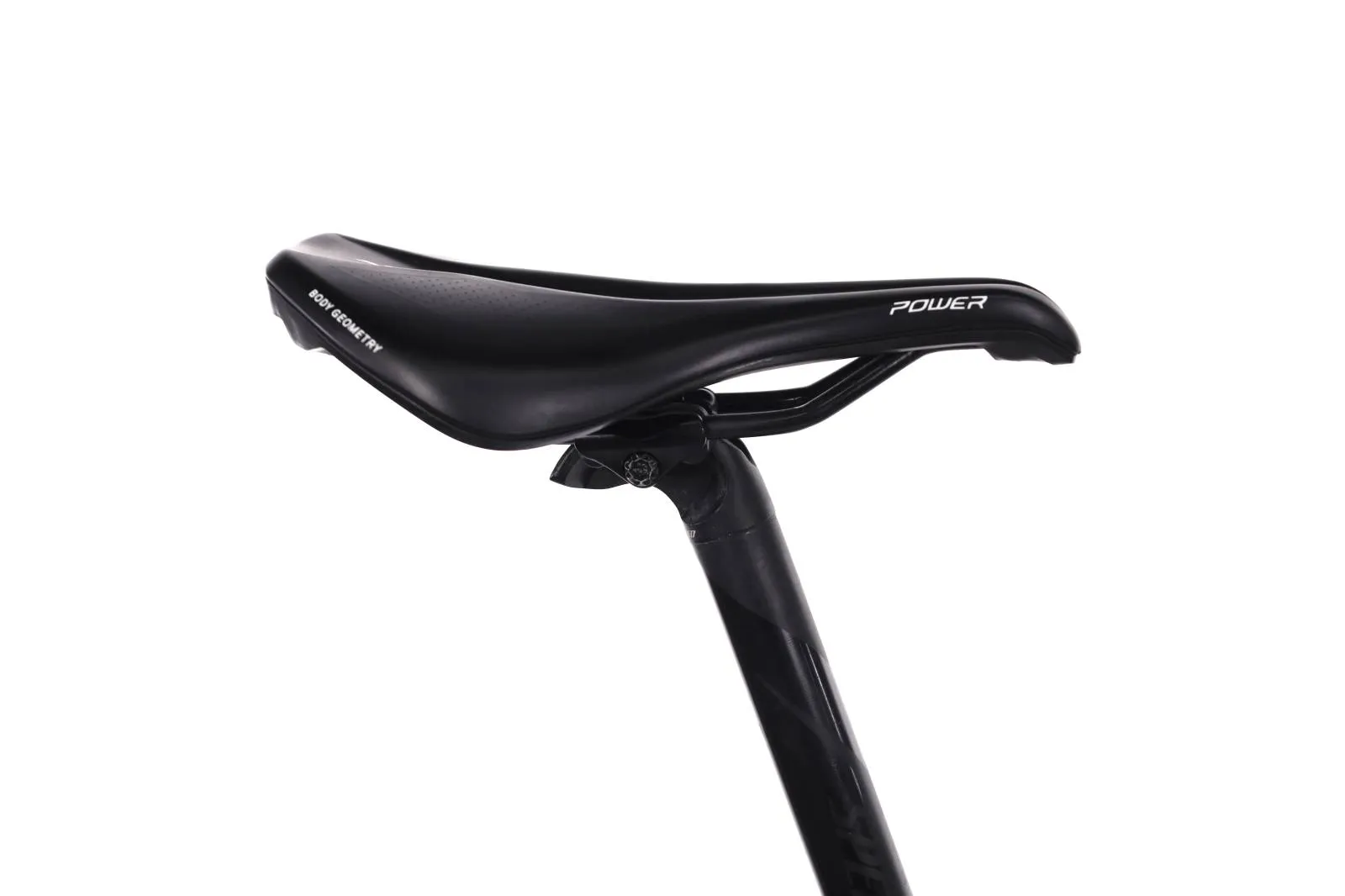Specialized Epic Comp 2017 - Sram GX Eagle 1x12sp - Mavic Crossmax