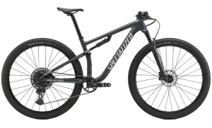Specialized Epic Comp 2022 - Sram GX Eagle AXS 1x12sp - Specialized Alloy