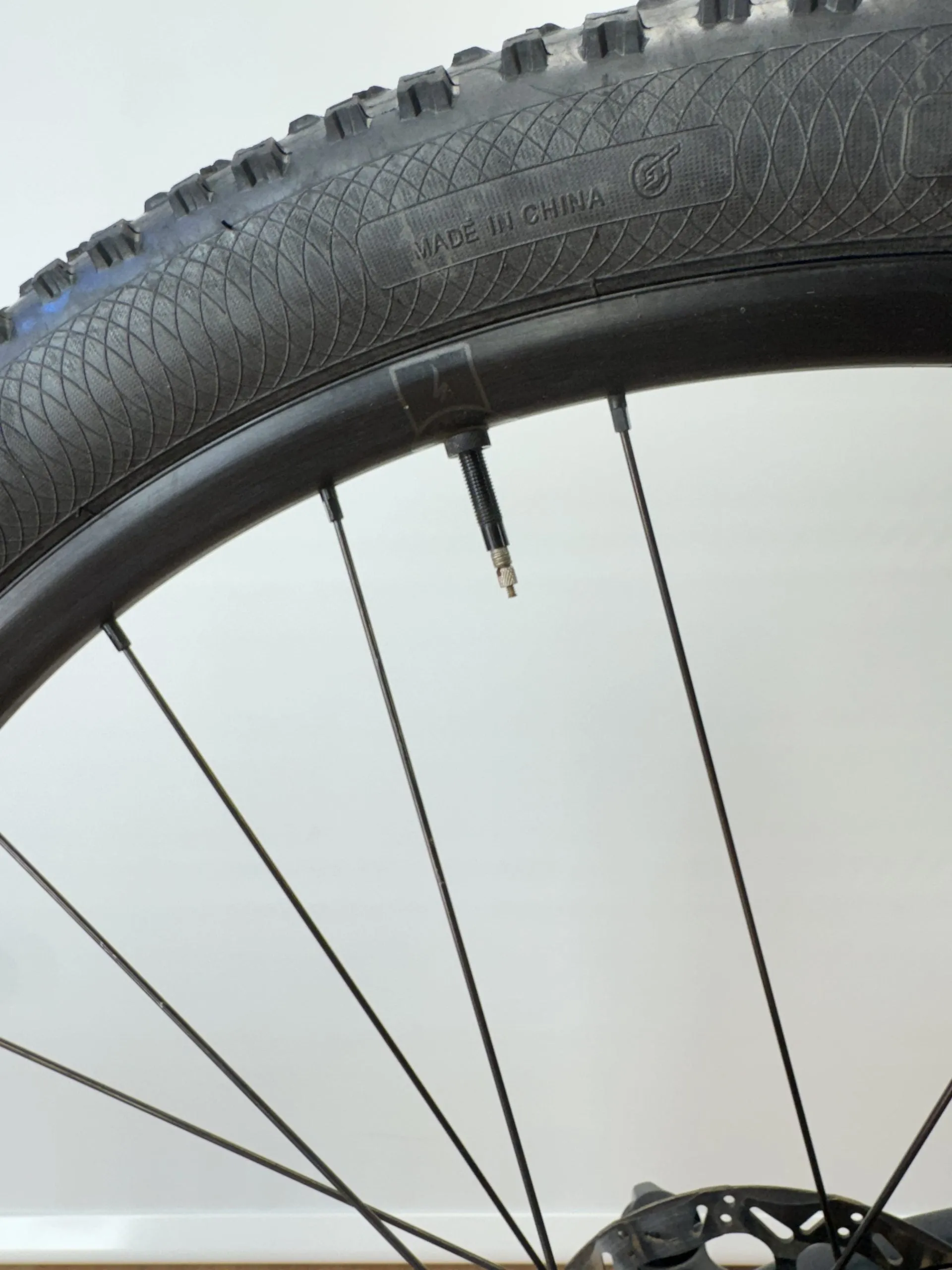 Specialized Epic Comp 2022 - Sram GX Eagle AXS 1x12sp - Specialized Alloy