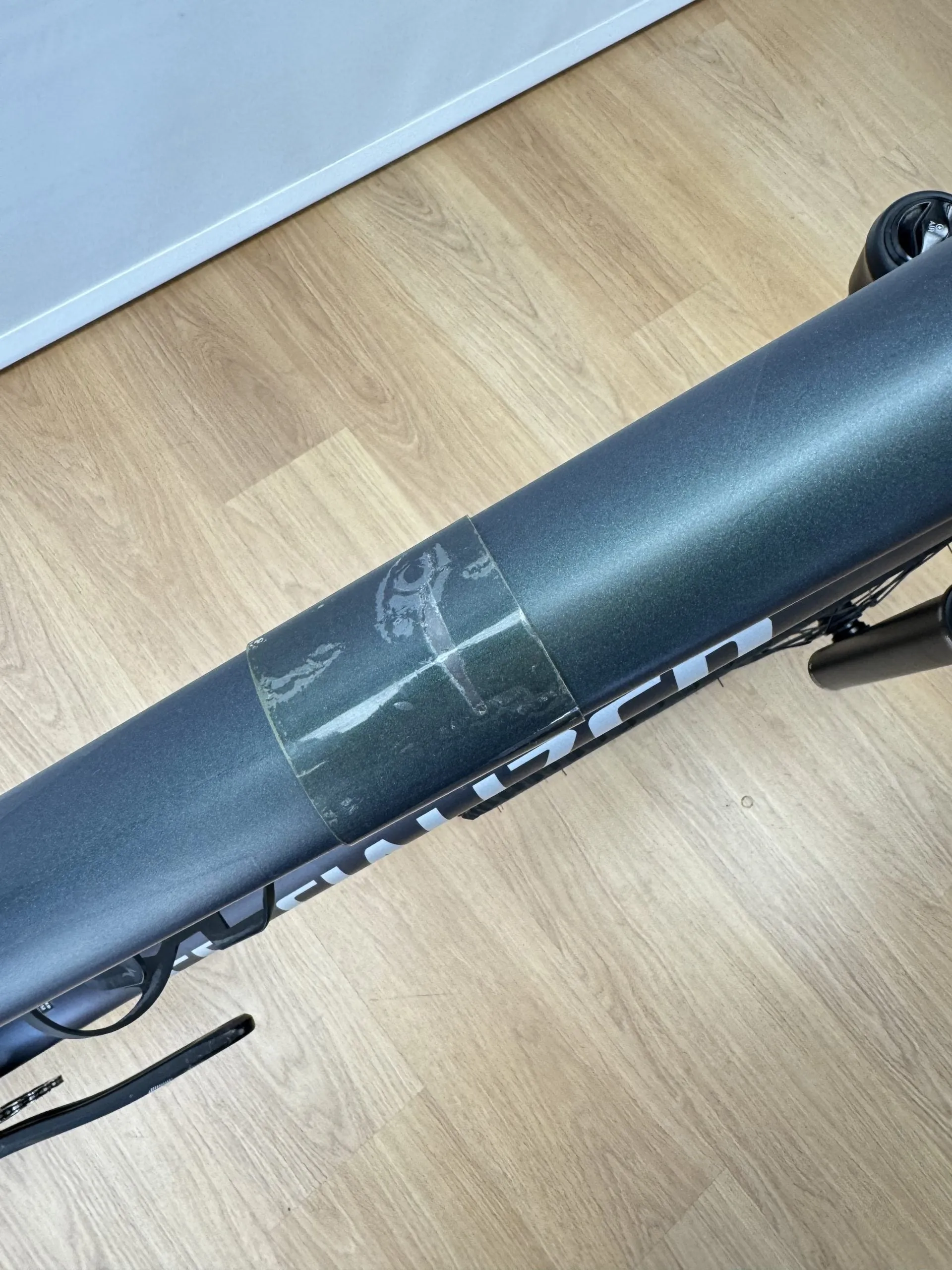 Specialized Epic Comp 2022 - Sram GX Eagle AXS 1x12sp - Specialized Alloy