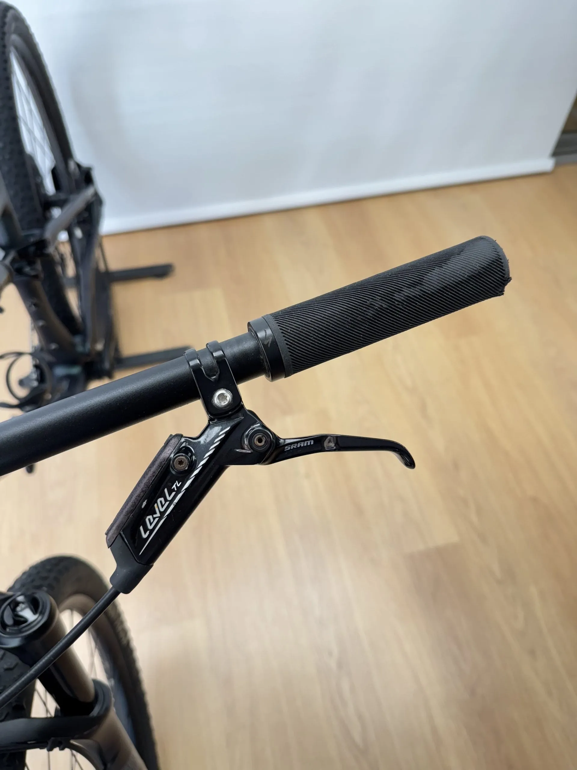 Specialized Epic Comp 2022 - Sram GX Eagle AXS 1x12sp - Specialized Alloy