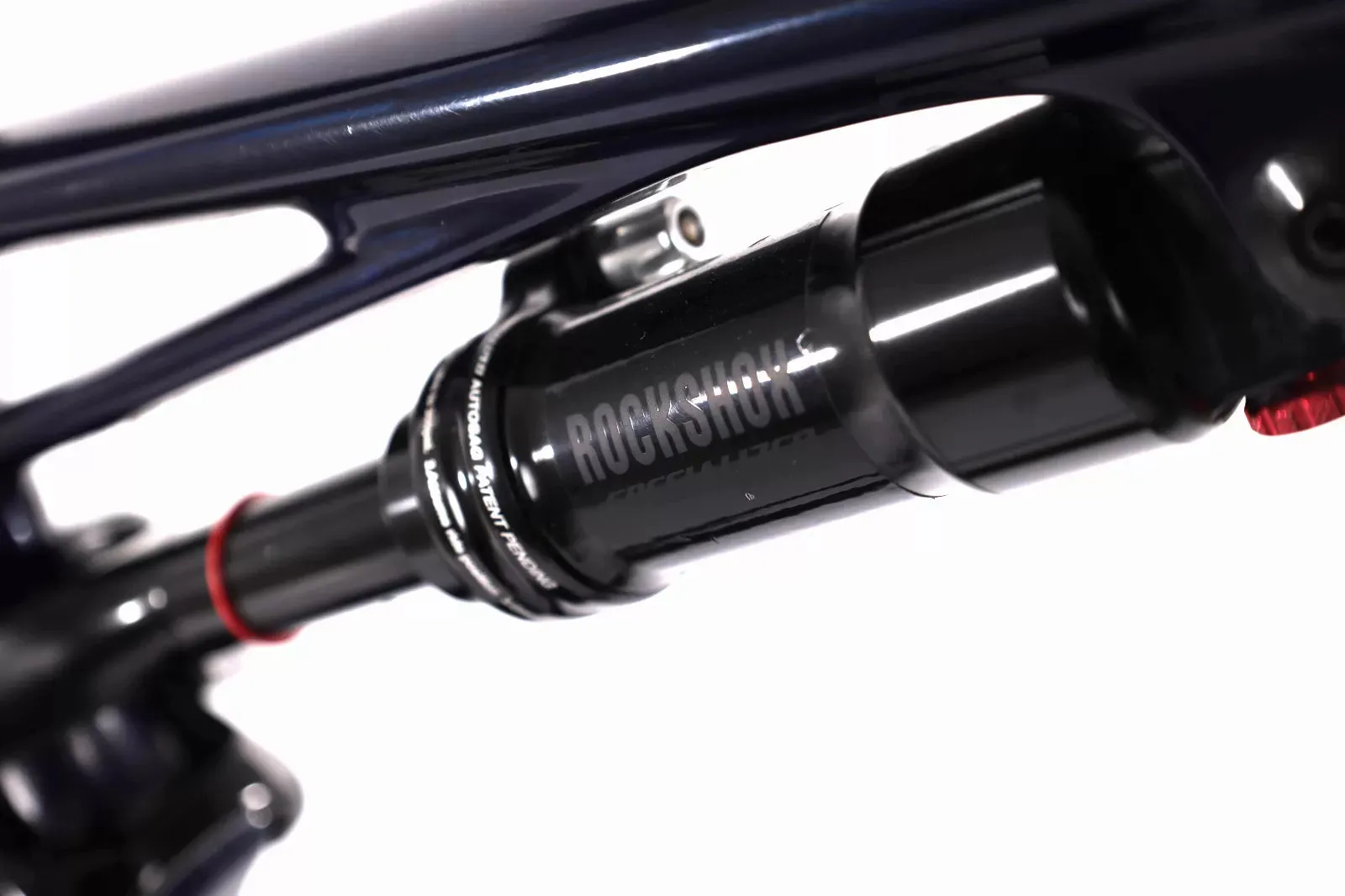 Specialized Epic Comp Carbon Evo 2019 - Sram NX 1x12sp - Roval