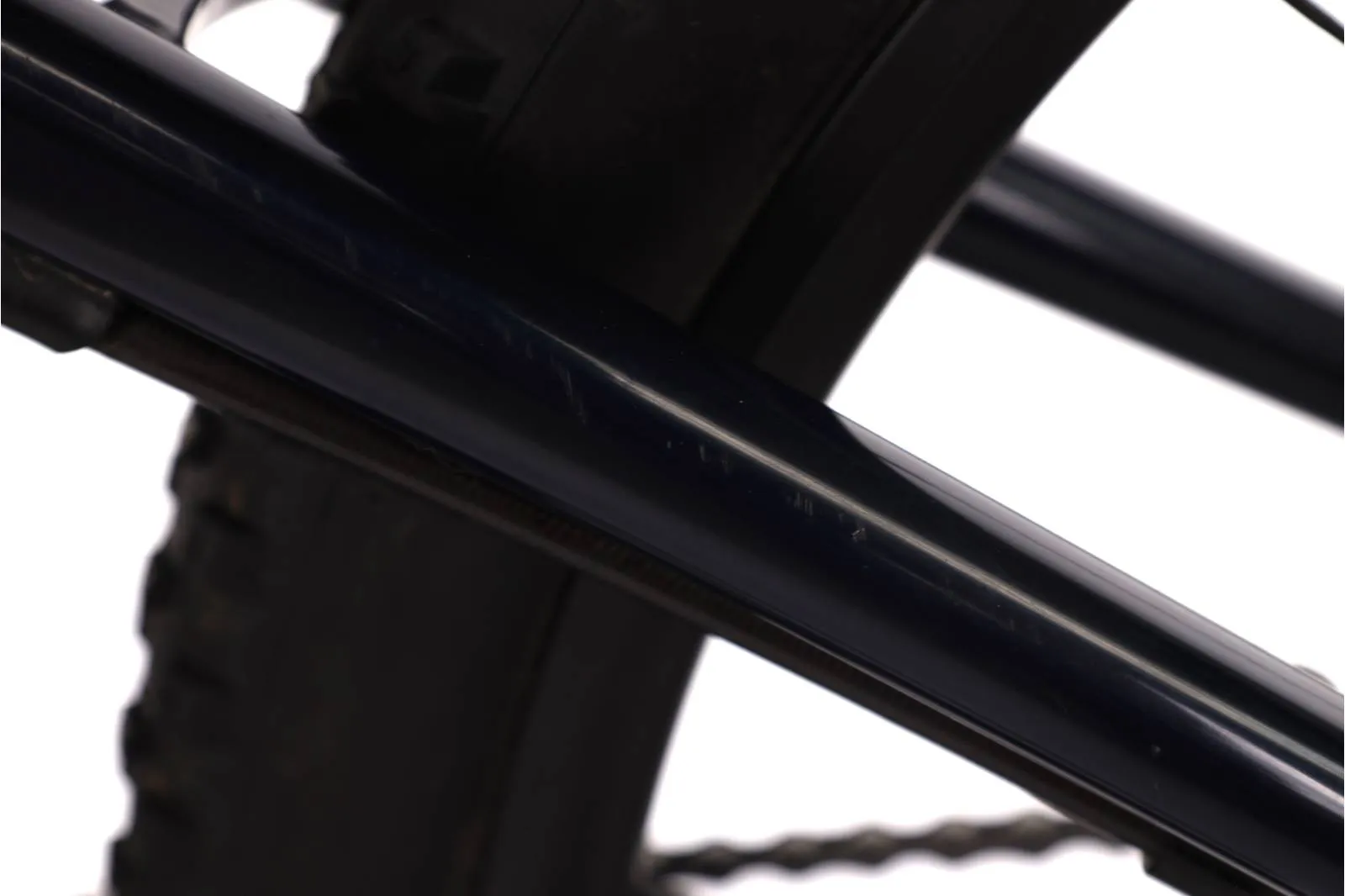 Specialized Epic Comp Carbon Evo 2019 - Sram NX 1x12sp - Roval