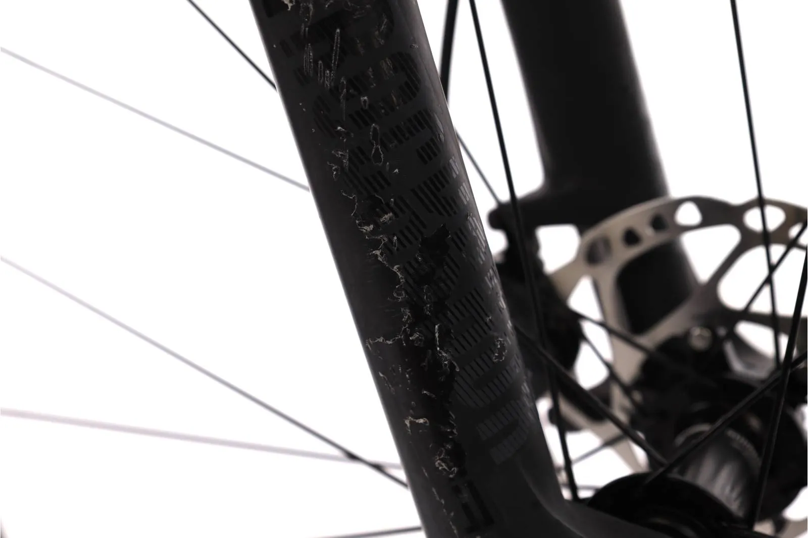 Specialized Epic Comp Carbon Evo 2019 - Sram NX 1x12sp - Roval