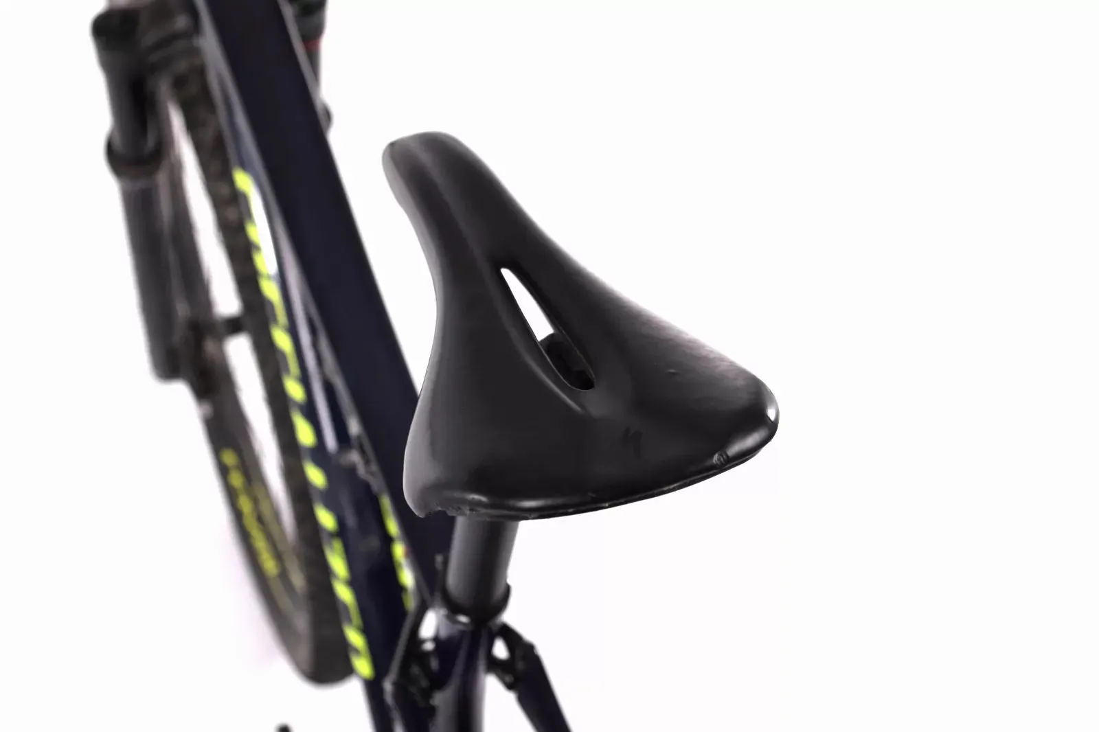 Specialized Epic Comp Carbon Evo 2019 - Sram NX 1x12sp - Roval
