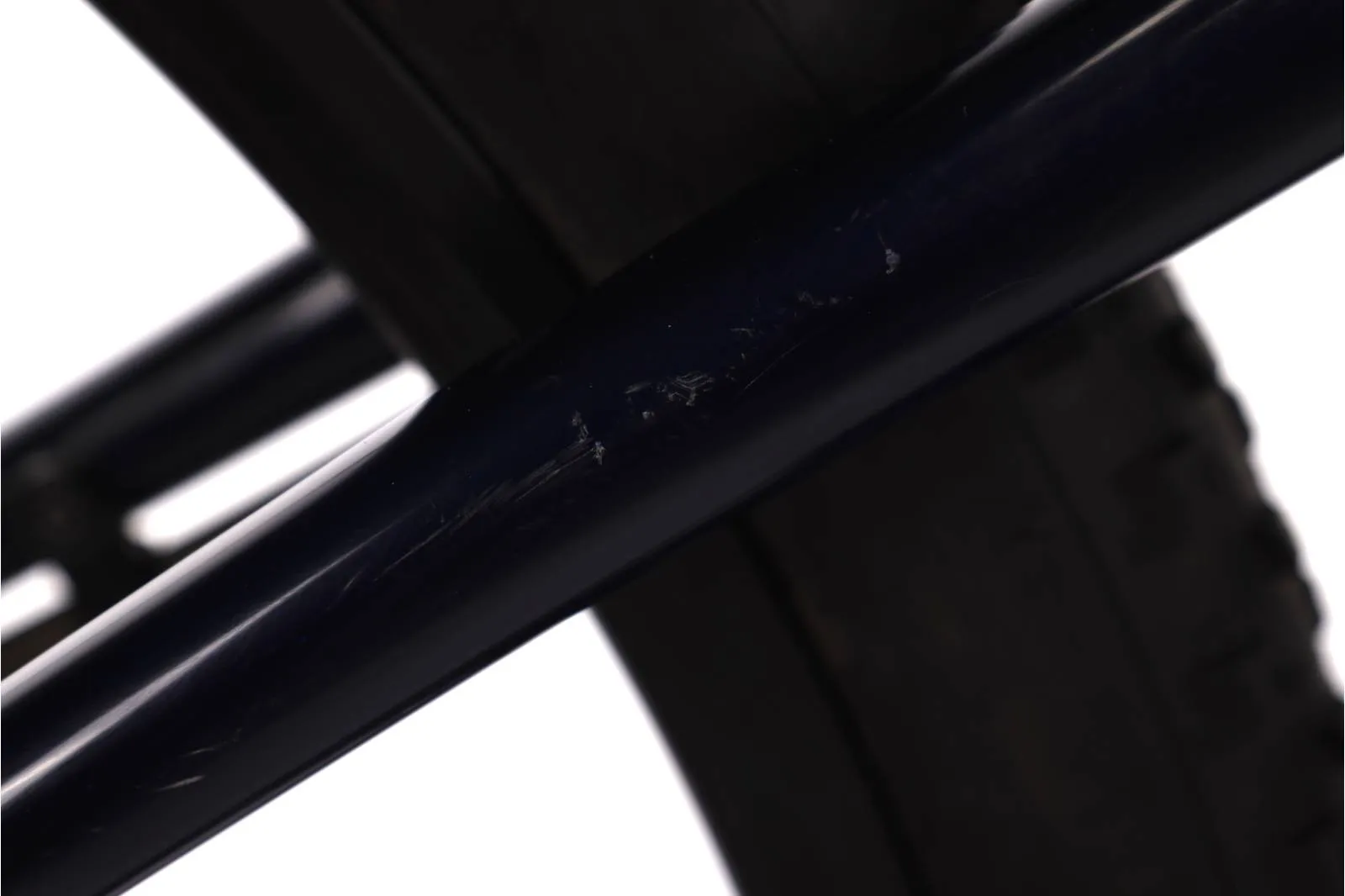 Specialized Epic Comp Carbon Evo 2019 - Sram NX 1x12sp - Roval
