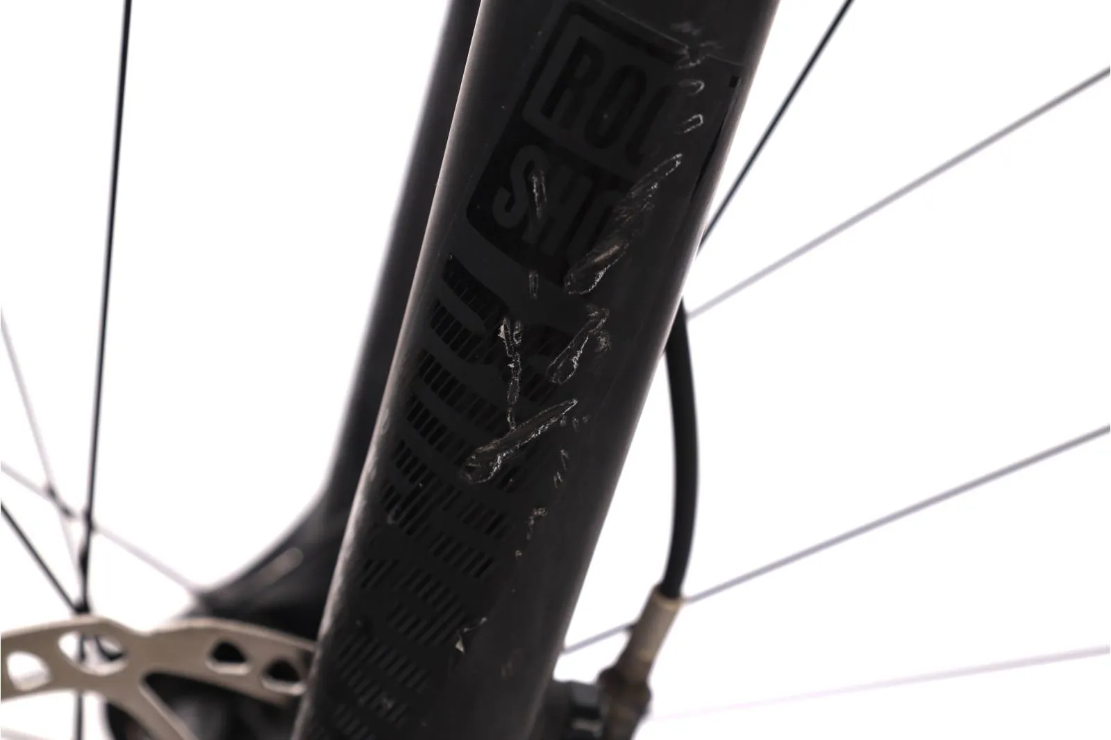 Specialized Epic Comp Carbon Evo 2019 - Sram NX 1x12sp - Roval