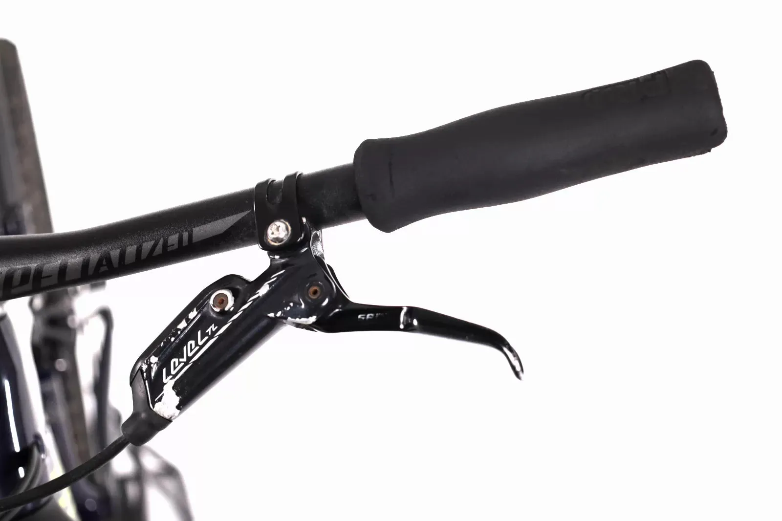 Specialized Epic Comp Carbon Evo 2019 - Sram NX 1x12sp - Roval
