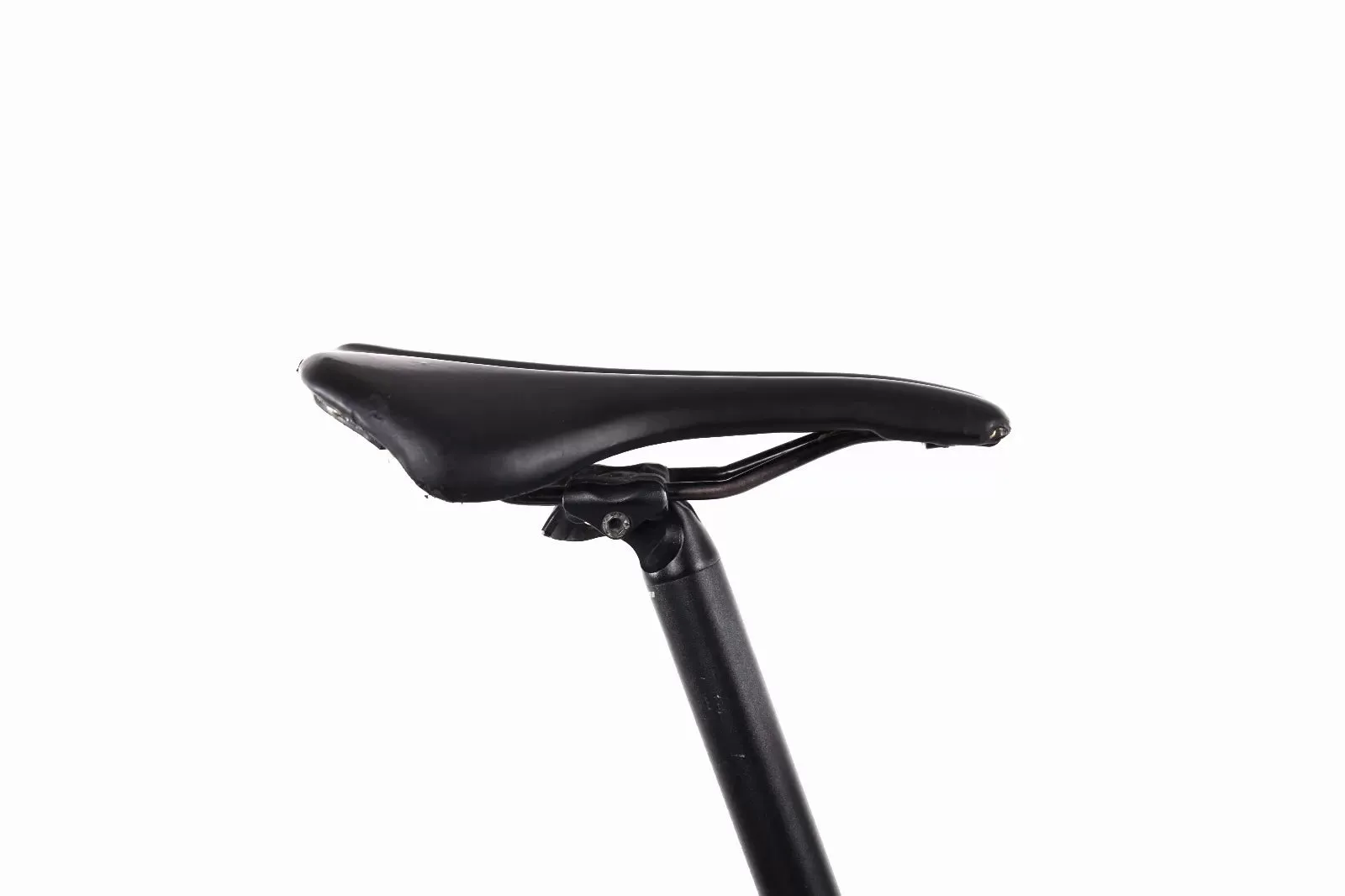 Specialized Epic Comp Carbon Evo 2019 - Sram NX 1x12sp - Roval