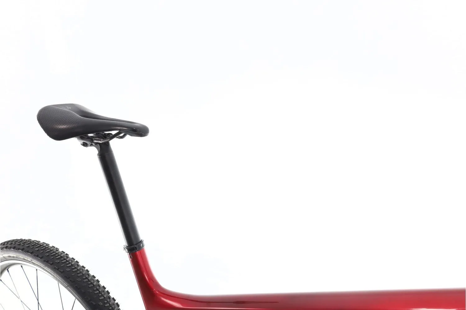 Specialized S-Works Epic FSR 2021