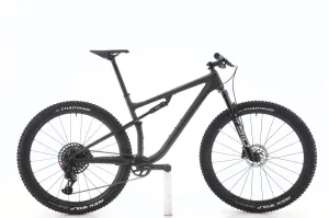 Specialized S-Works Epic FSR 2022