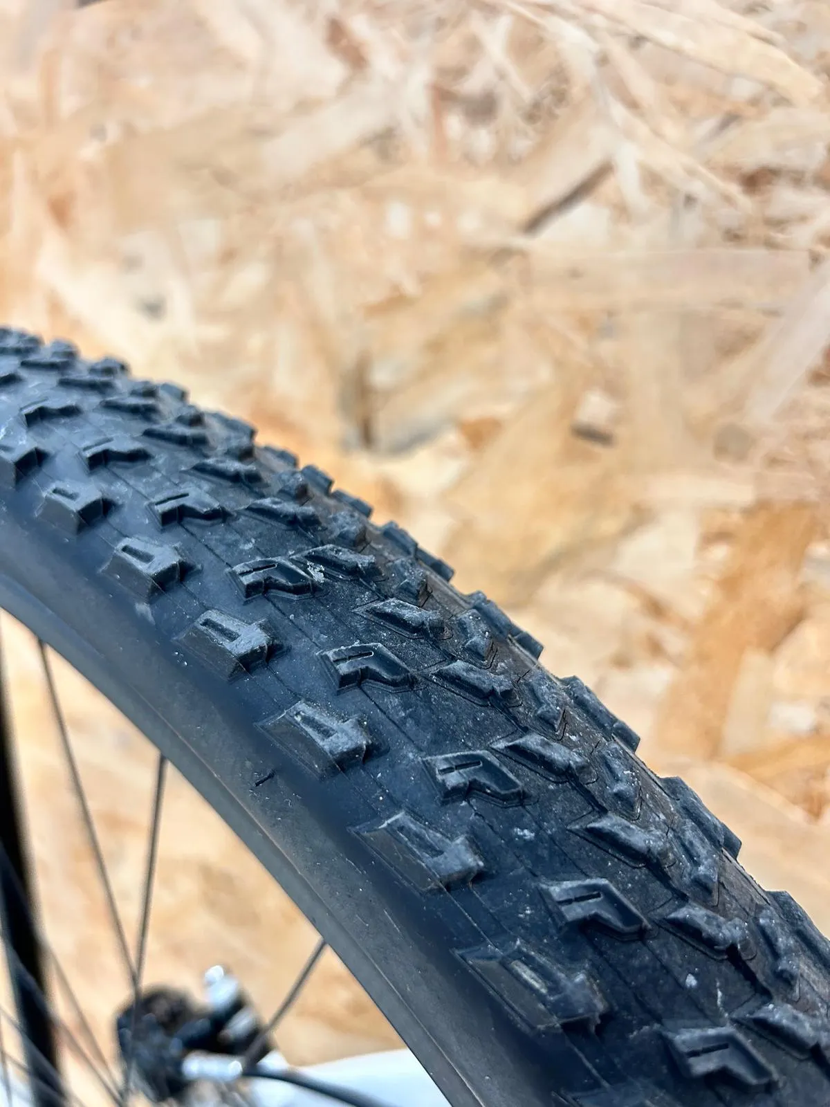 Specialized S-Works Stumpjumper 2020 - Shimano XT 2x10sp - Roval Control SL