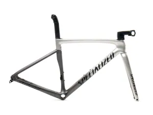 Specialized S-Works Tarmac SL7 2021 size 49