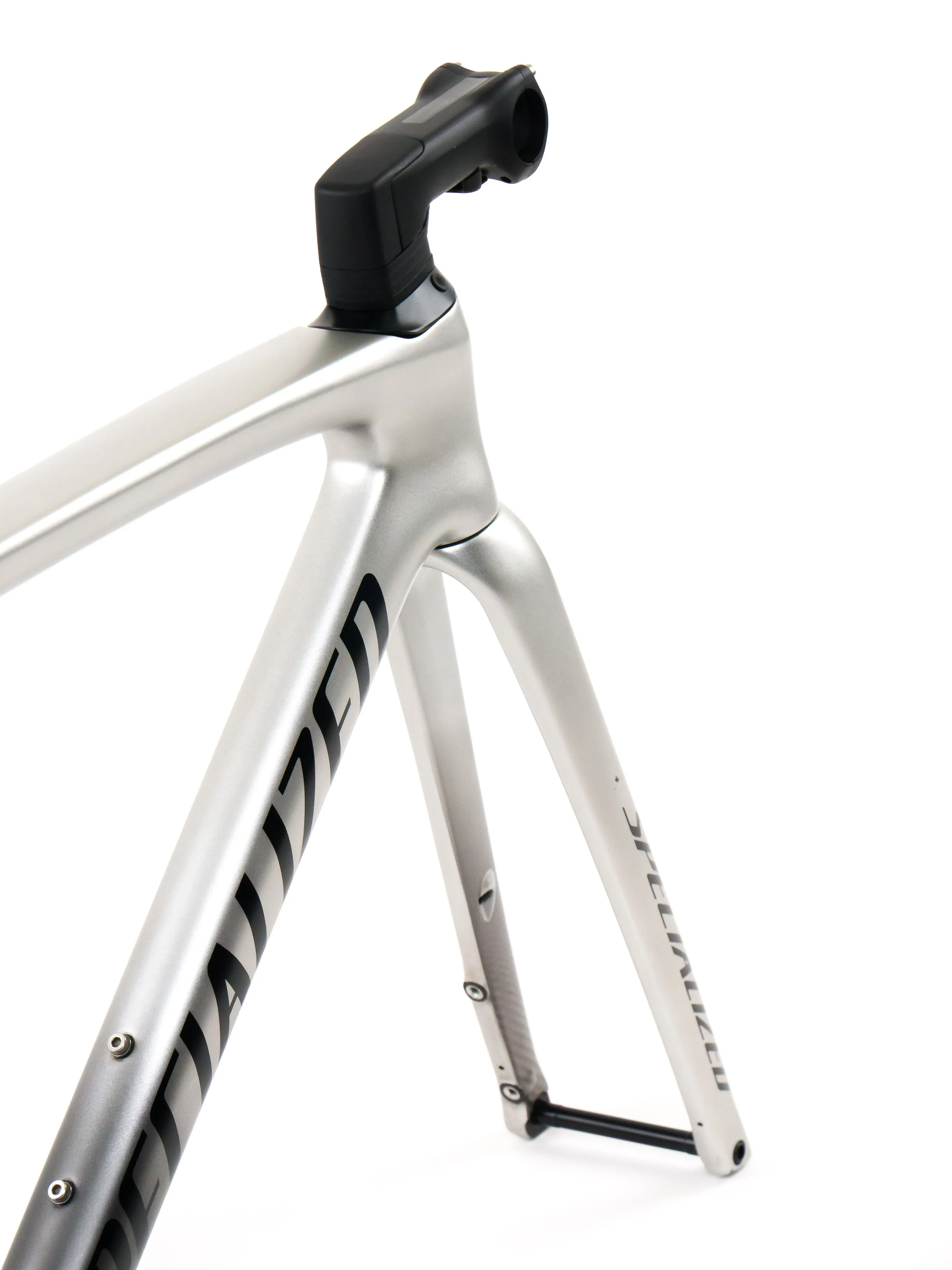 Specialized S-Works Tarmac SL7 2021 size 49