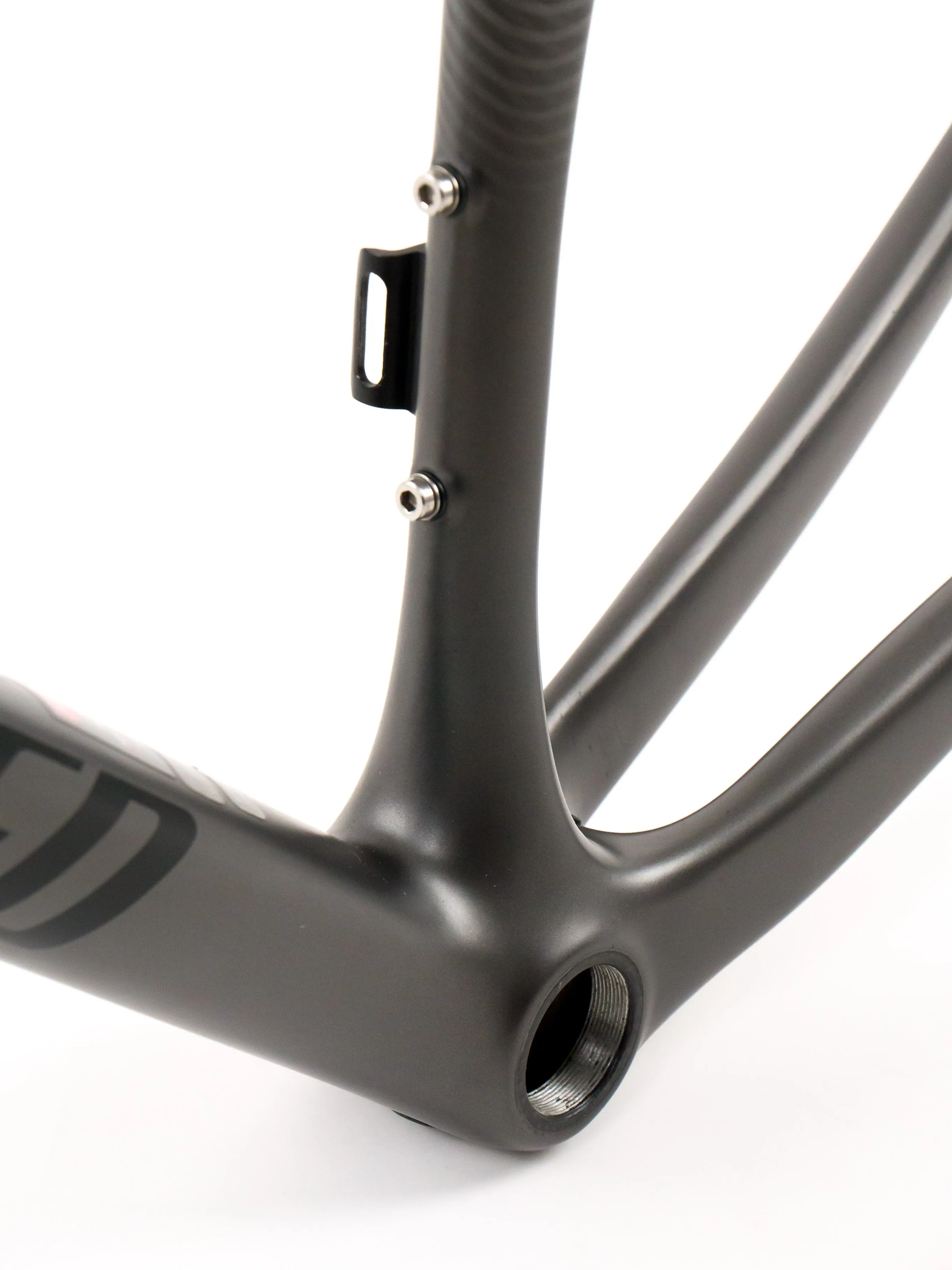Specialized S-Works Tarmac SL7 2021 size 49