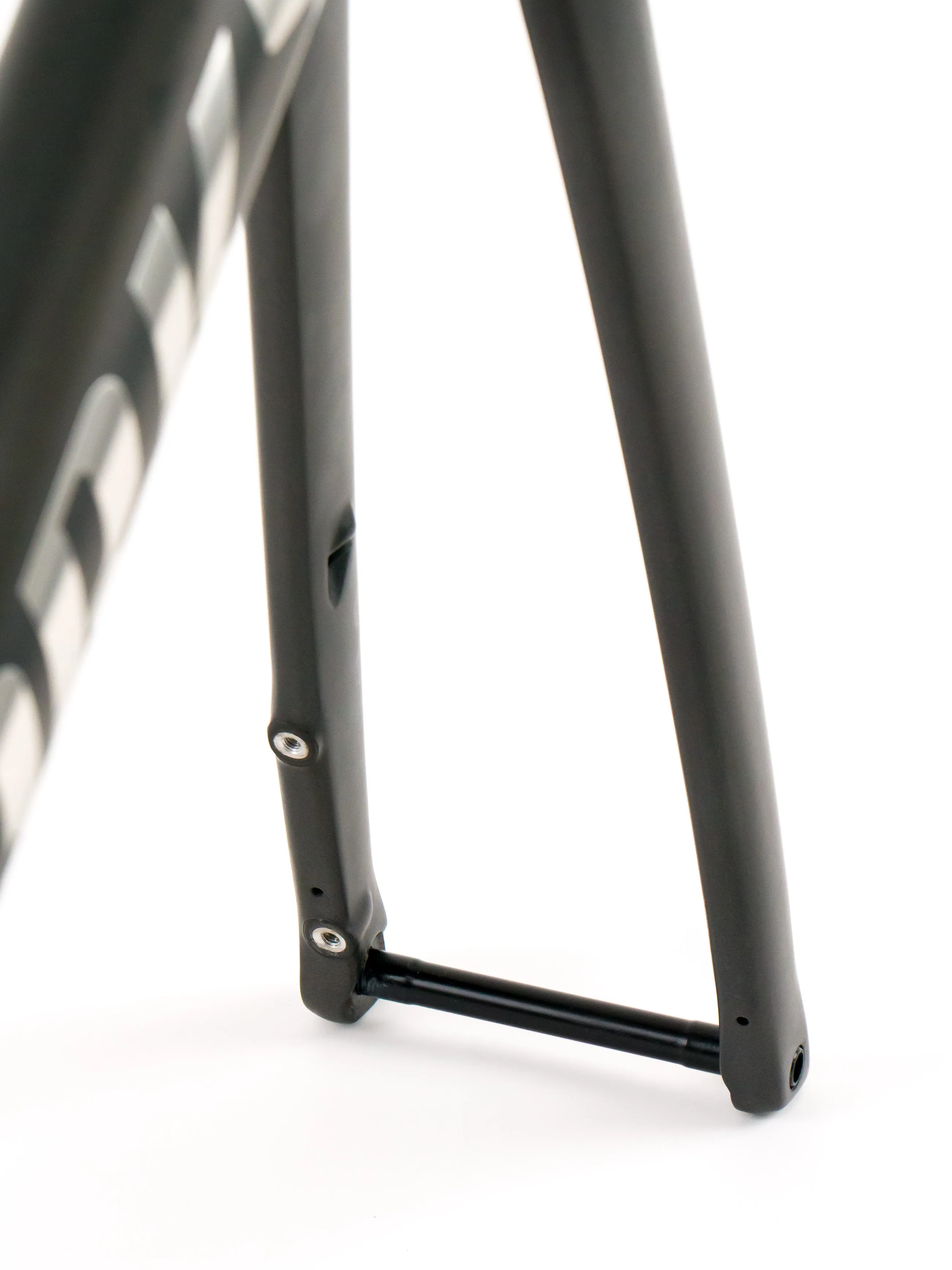 Specialized S-Works Tarmac SL7 2023 size 52