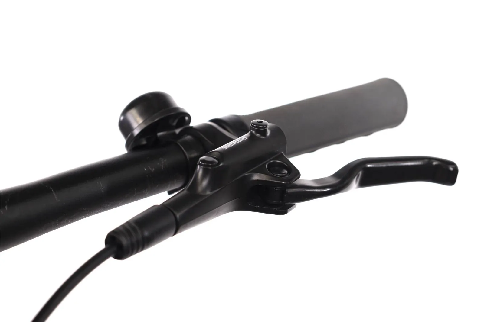 Specialized Sirrus 2022  - Shimano Deore 1x12sp - Alloy