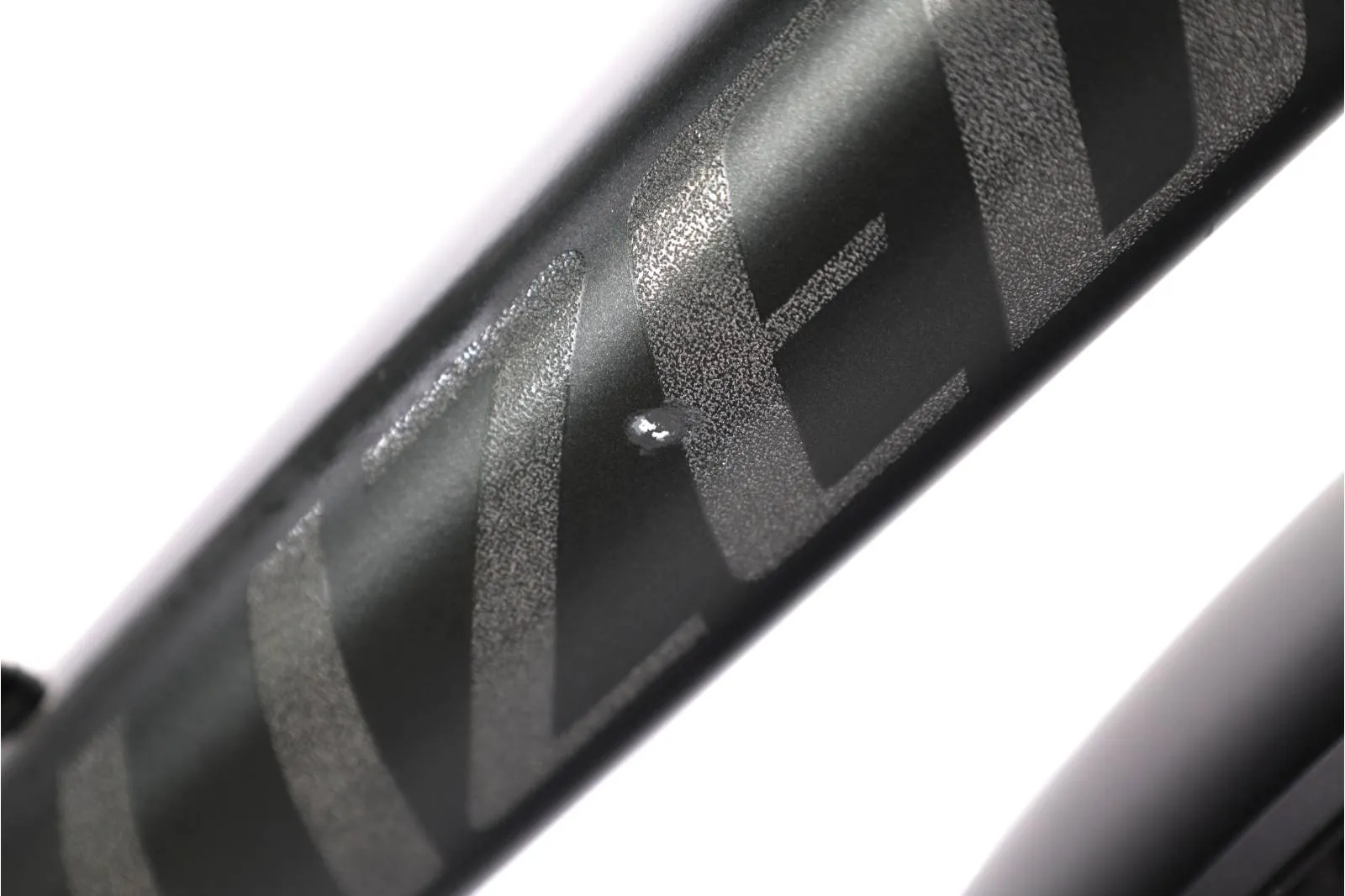 Specialized Sirrus 2022  - Shimano Deore 1x12sp - Alloy