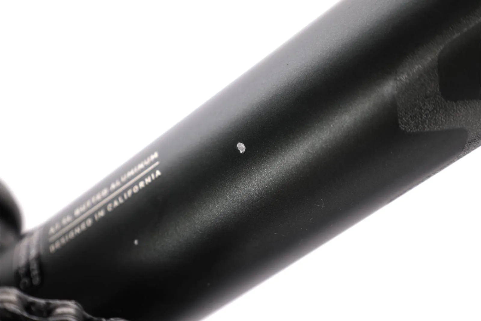 Specialized Sirrus 2022  - Shimano Deore 1x12sp - Alloy