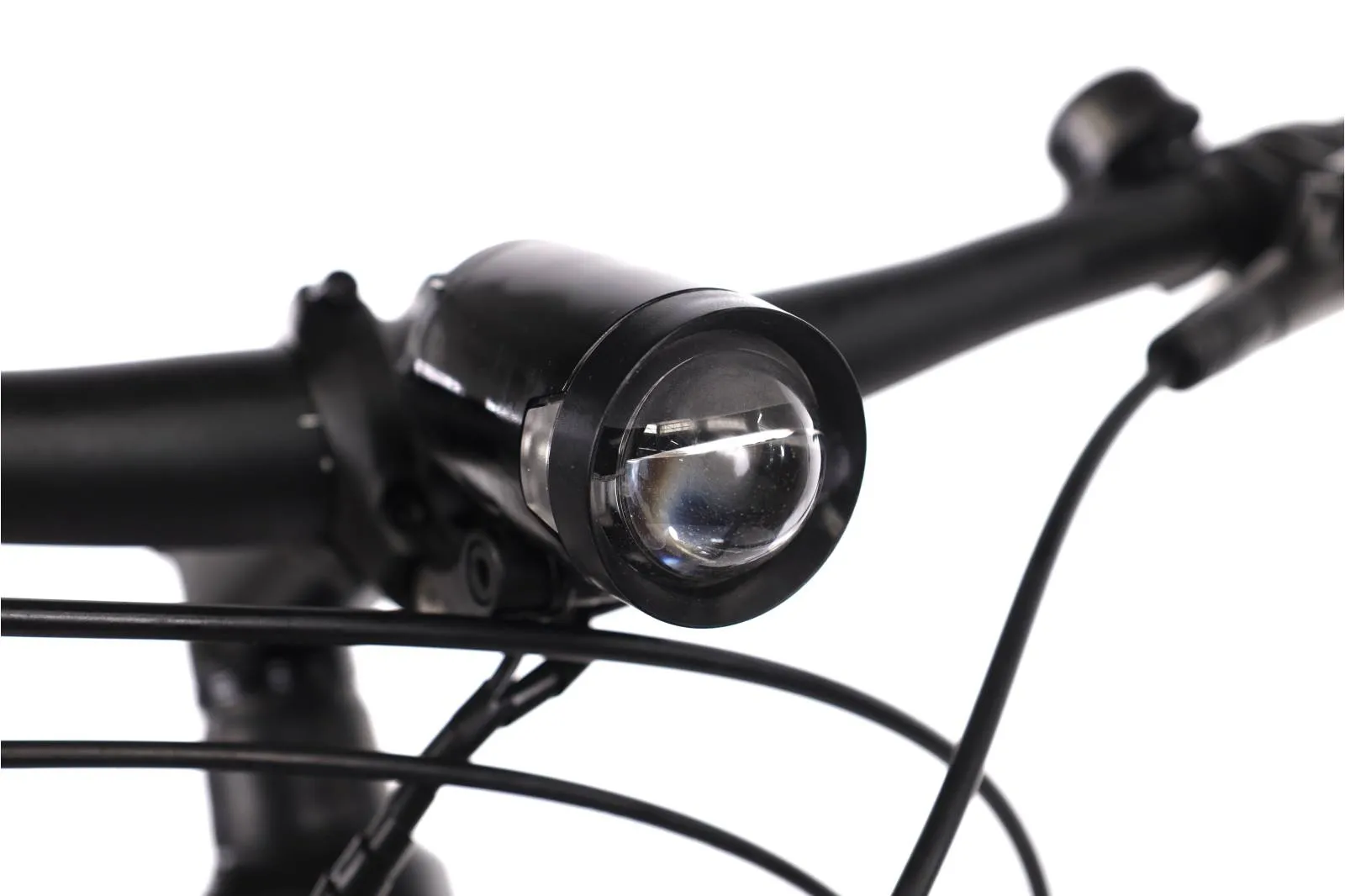 Specialized Sirrus 2022  - Shimano Deore 1x12sp - Alloy