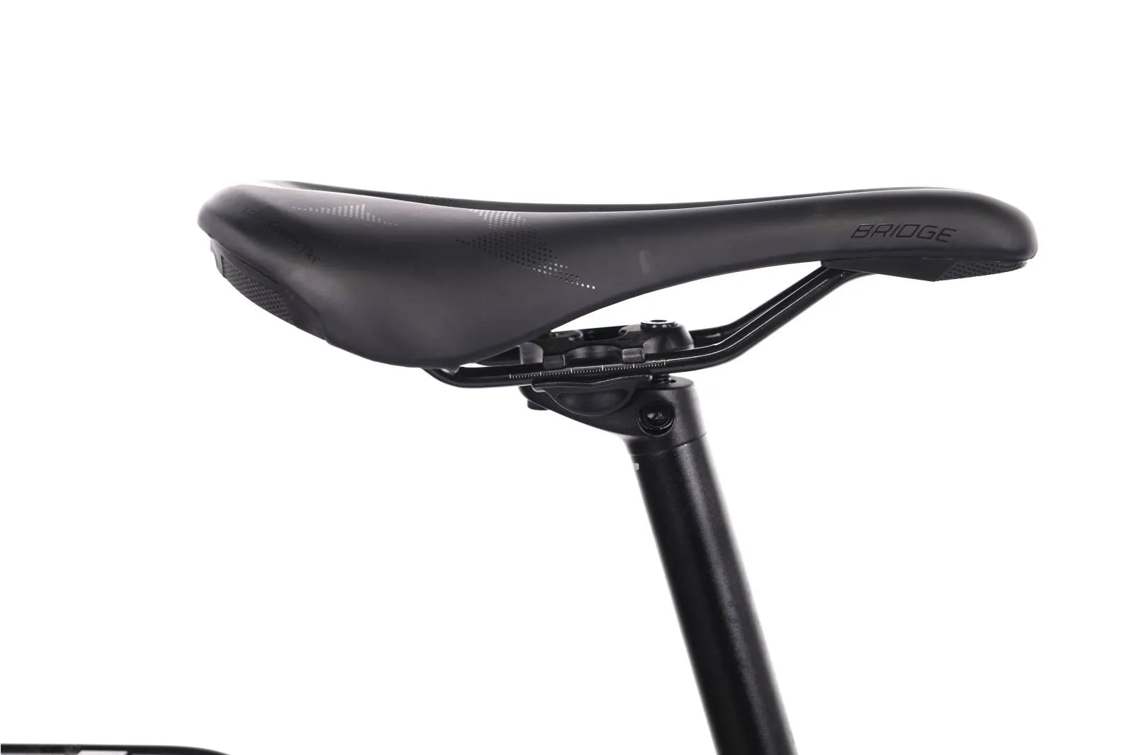 Specialized Sirrus 2022  - Shimano Deore 1x12sp - Alloy