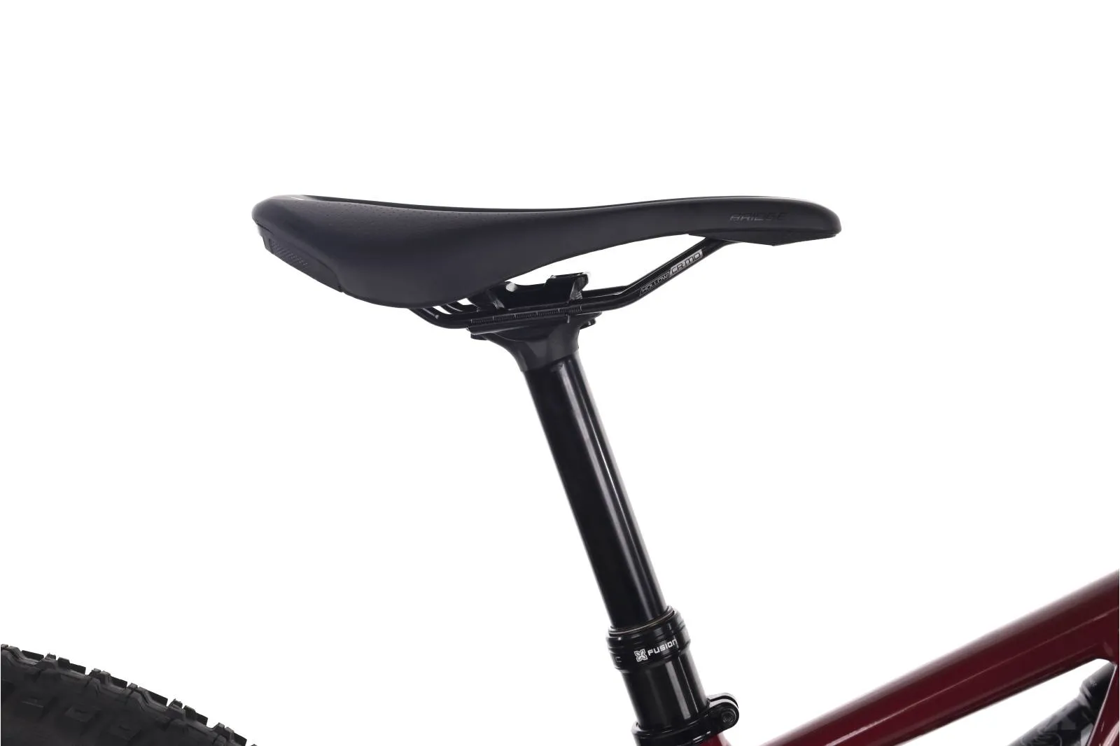 Specialized Stumpjumper 2022 - Sram NX Eagle 1x12sp - Specialized