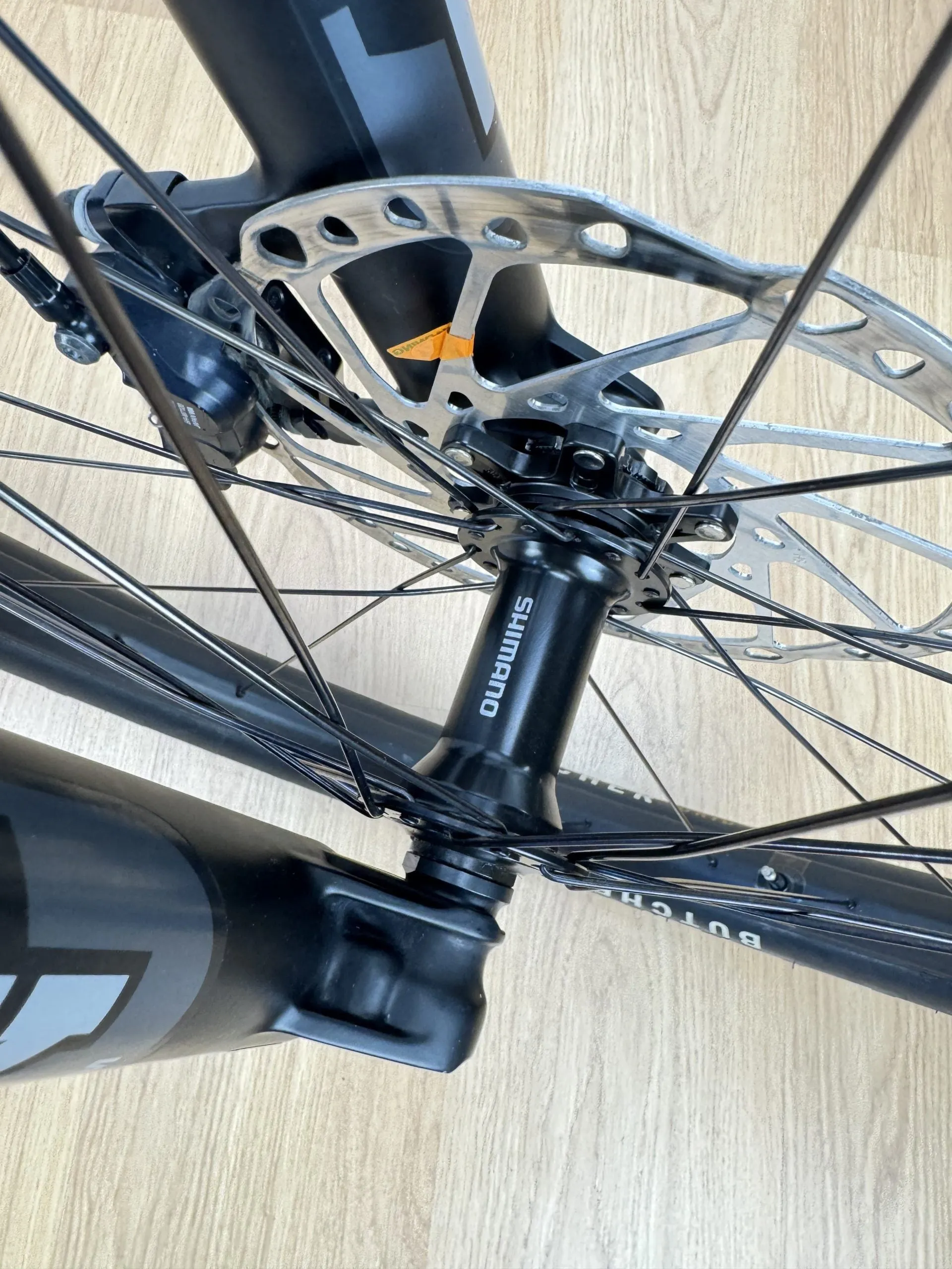 Specialized Stumpjumper EVO Comp 2021 - Shimano SLX 1x12sp - Specialized 29"