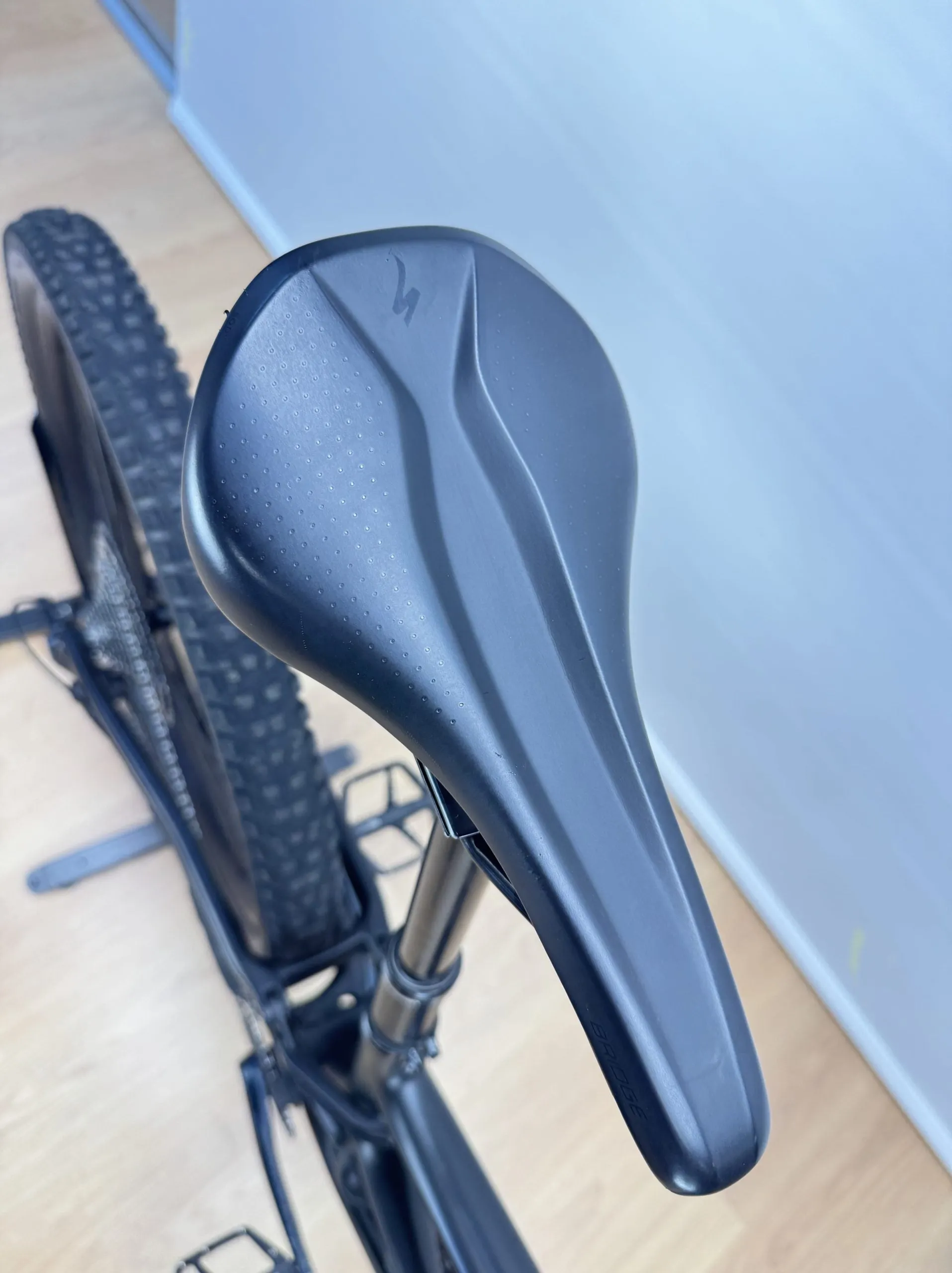 Specialized Stumpjumper EVO Comp 2021 - Shimano SLX 1x12sp - Specialized 29"