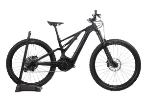 Specialized Turbo Levo 2022 - Sram SX Eagle 1x12sp - Specialized