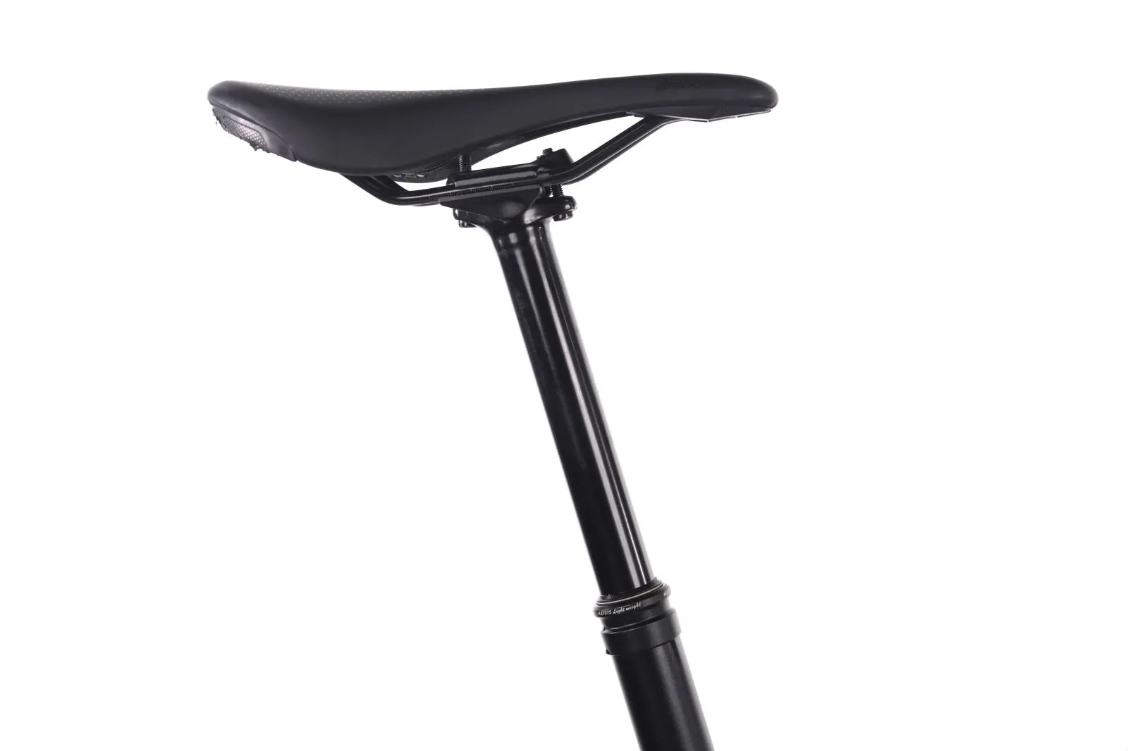 Specialized Turbo Levo 2022 - Sram SX Eagle 1x12sp - Specialized