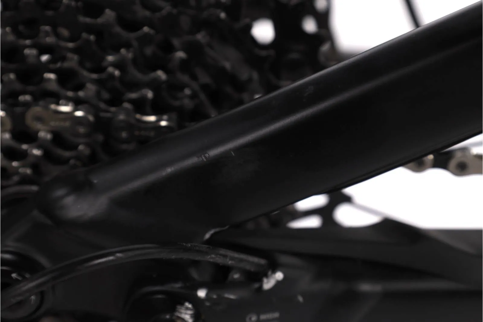 Specialized Turbo Levo 2022 - Sram SX Eagle 1x12sp - Specialized