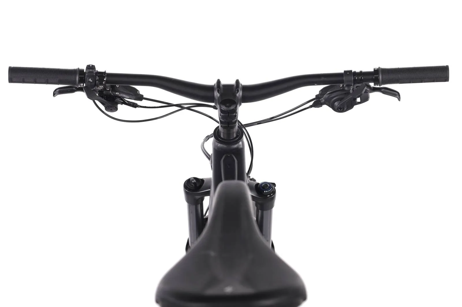 Specialized Turbo Levo 2022 - Sram SX Eagle 1x12sp - Specialized