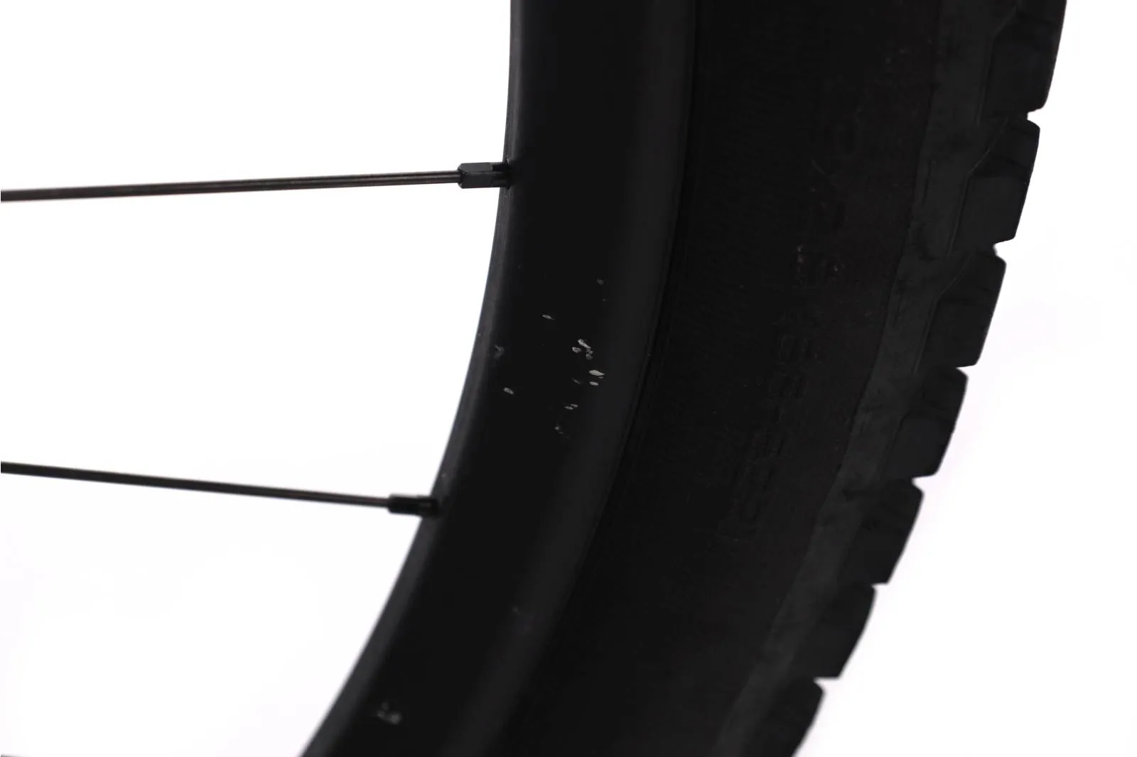 Specialized Turbo Levo 2022 - Sram SX Eagle 1x12sp - Specialized