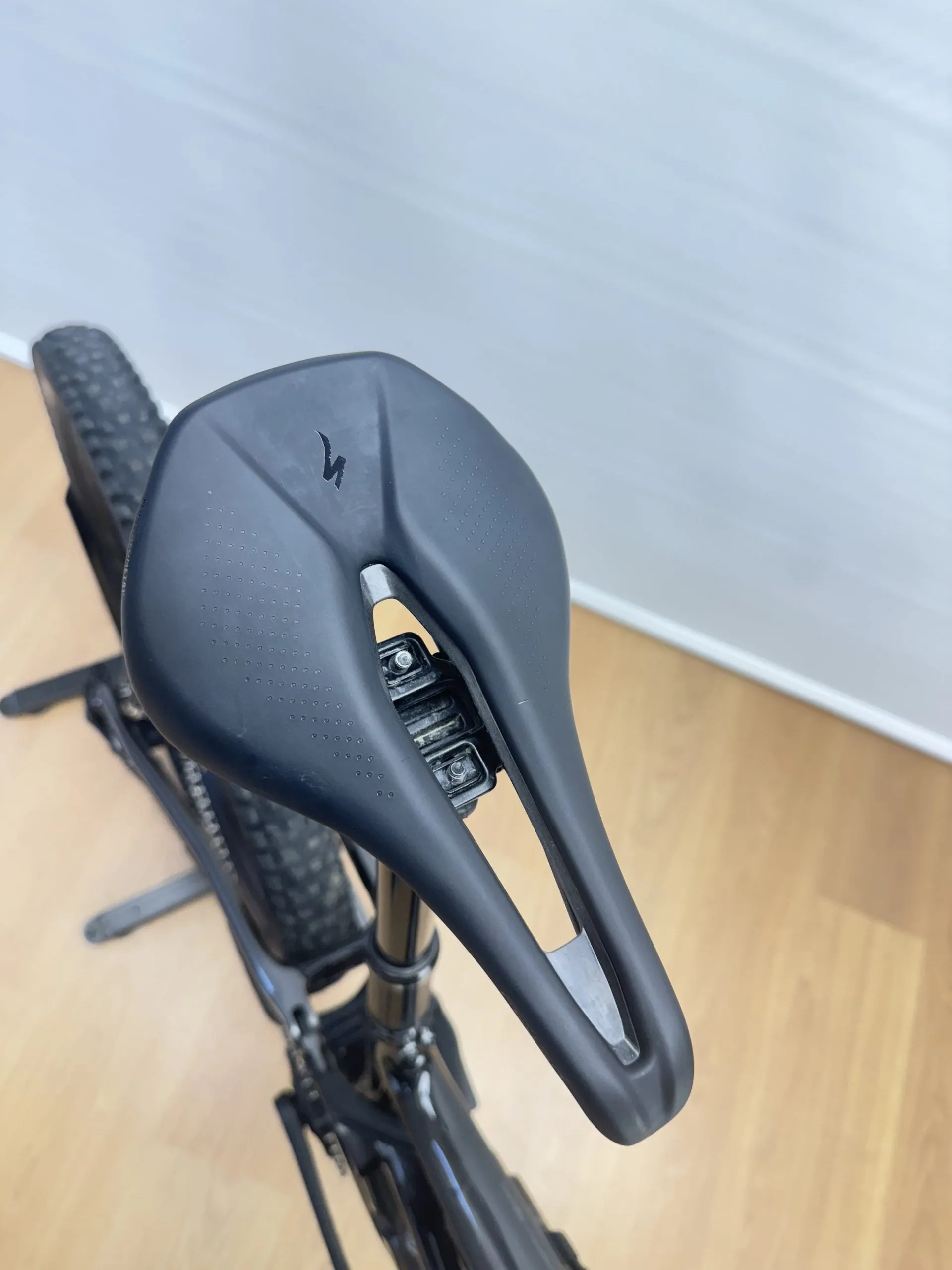 Specialized Turbo Levo 3 Expert 2022 - Sram X01 1x12sp - Roval Control 29/27,5"