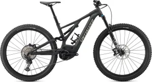 Specialized Turbo Levo Comp 2021 - Shimano SLX 1x12sp - Specialized 29