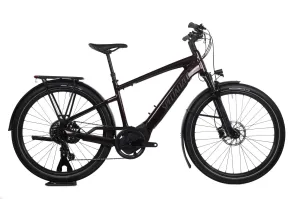 Specialized Turbo Tero 2023  - Sram NX 1x11sp - Specialized