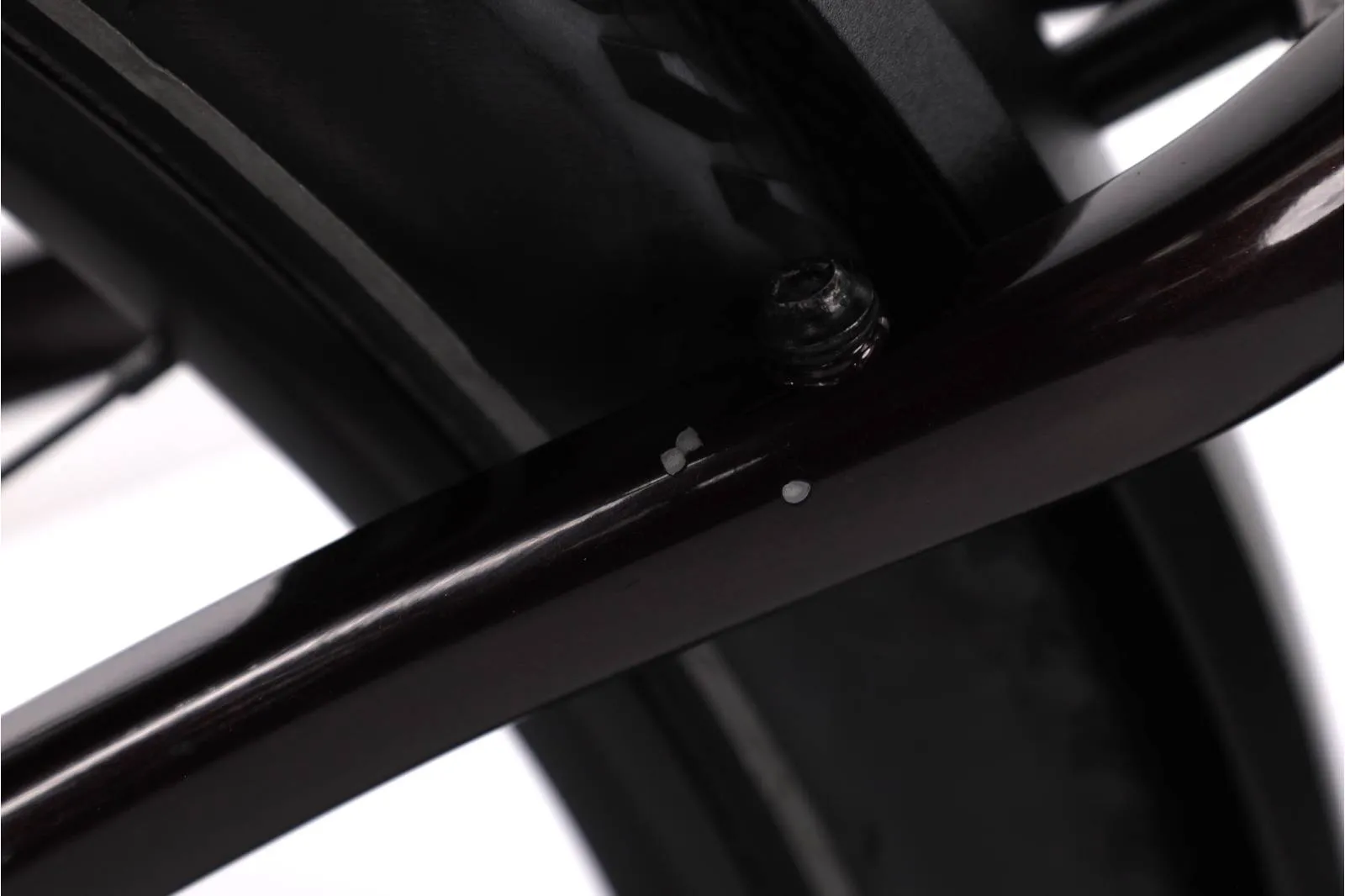 Specialized Turbo Tero 2023  - Sram NX 1x11sp - Specialized